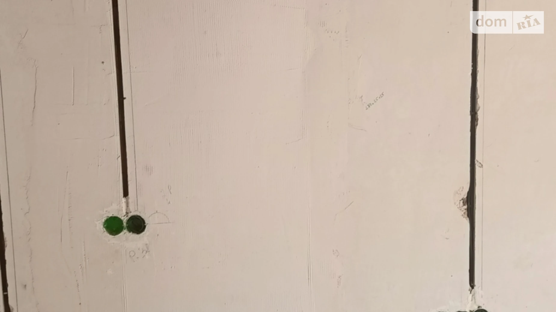 Продается 1-комнатная квартира 37 кв. м в Ирпене, 2-й пер. Украинский, 24 - фото 2