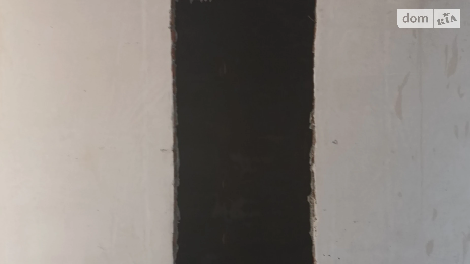 Продается 2-комнатная квартира 54 кв. м в Ирпене, 2-й пер. Украинский, 24 - фото 3