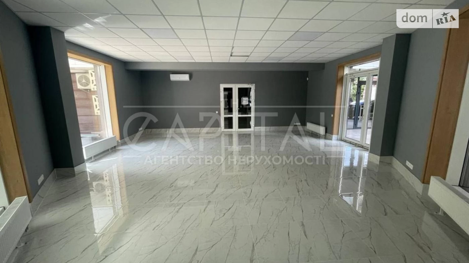 Продається приміщення вільного призначення 250 кв. м в 20-поверховій будівлі, цена: 995000 $ - фото 4