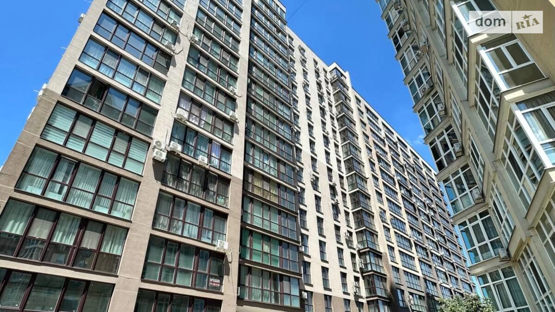 Продается 2-комнатная квартира 54.8 кв. м в Днепре, ул. Мандрыковская - фото 5