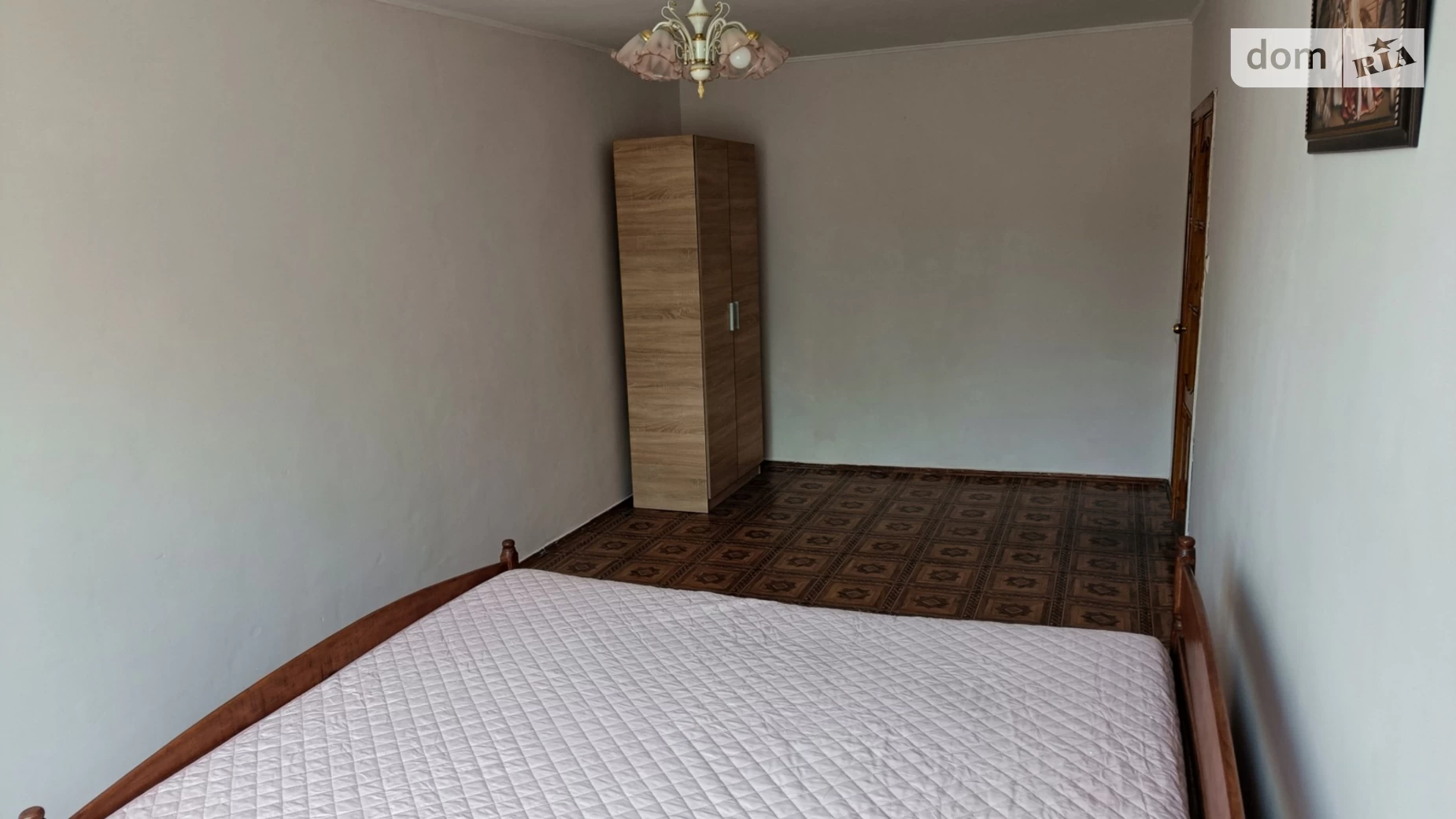 Продается 2-комнатная квартира 55.6 кв. м в Виннице, ул. Якова Шепеля, 5А - фото 2
