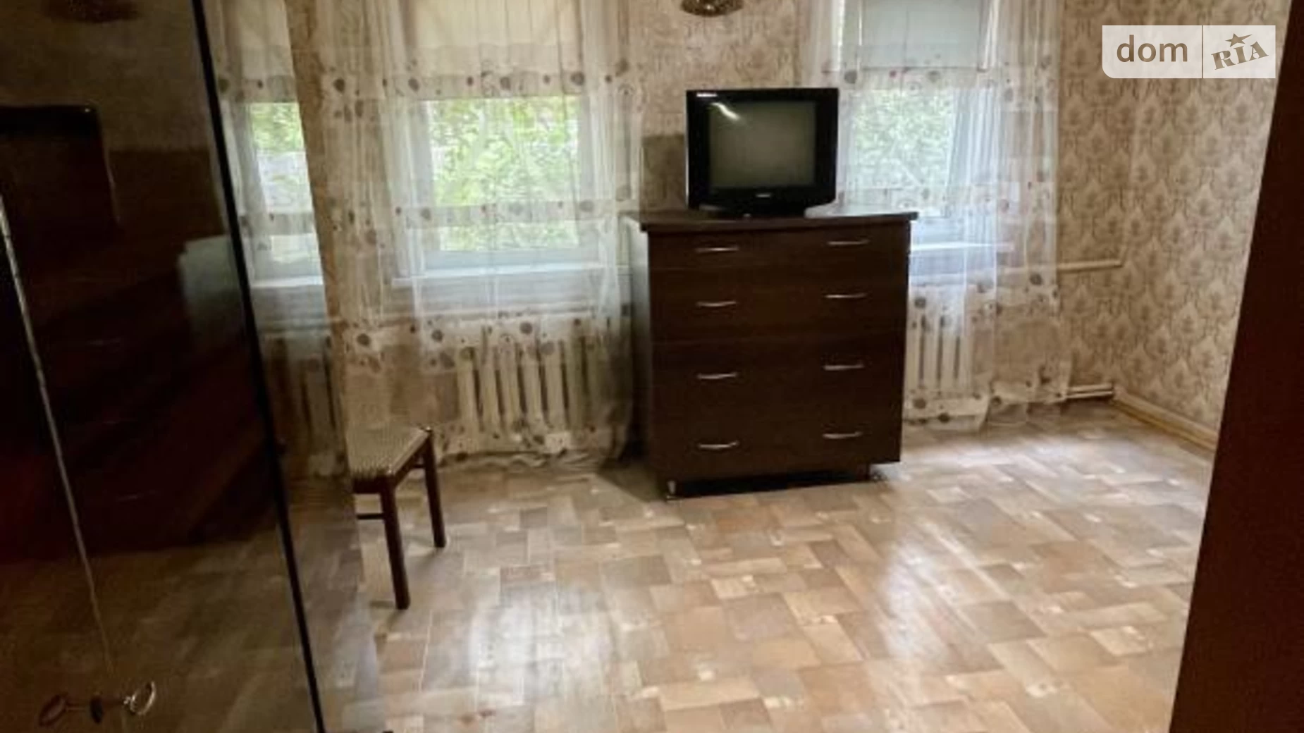 Продается одноэтажный дом 74 кв. м с верандой, цена: 32900 $ - фото 3