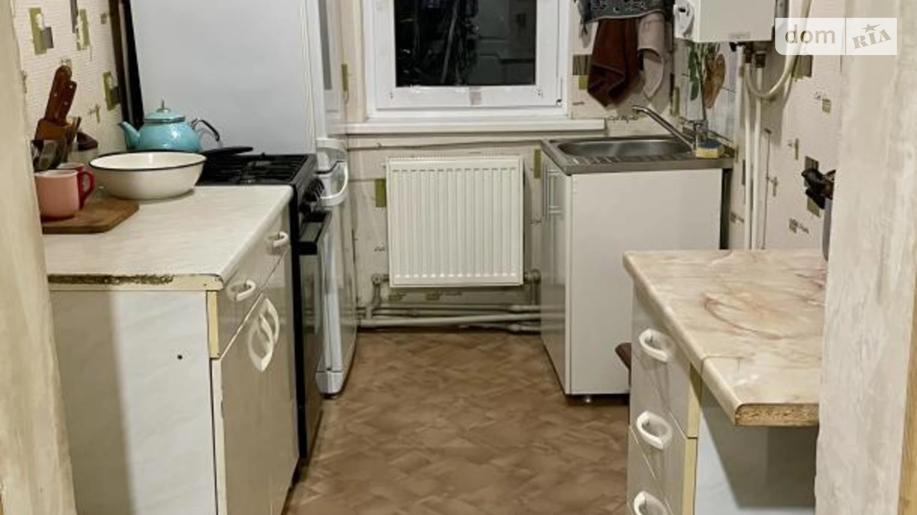 Продается одноэтажный дом 74 кв. м с верандой, цена: 32900 $ - фото 5