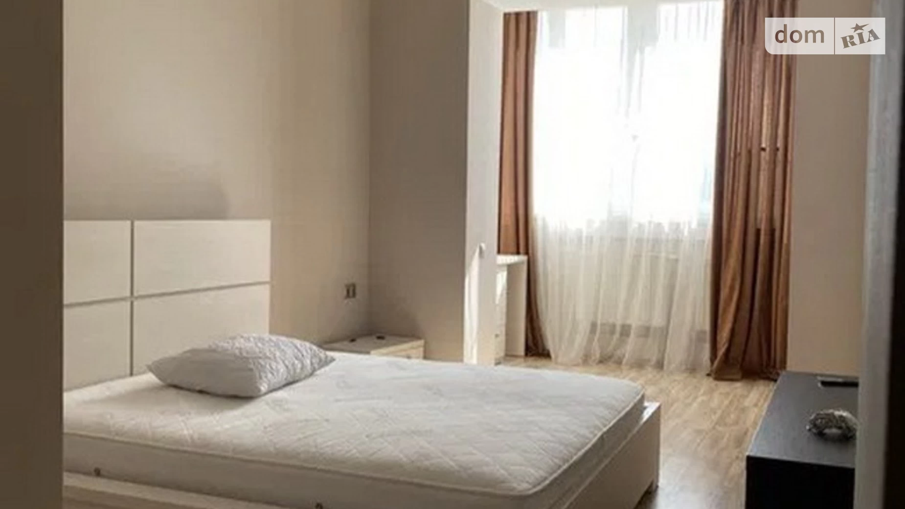 Продається 3-кімнатна квартира 115.1 кв. м у Одесі, просп. Шевченка, 8/13 - фото 4