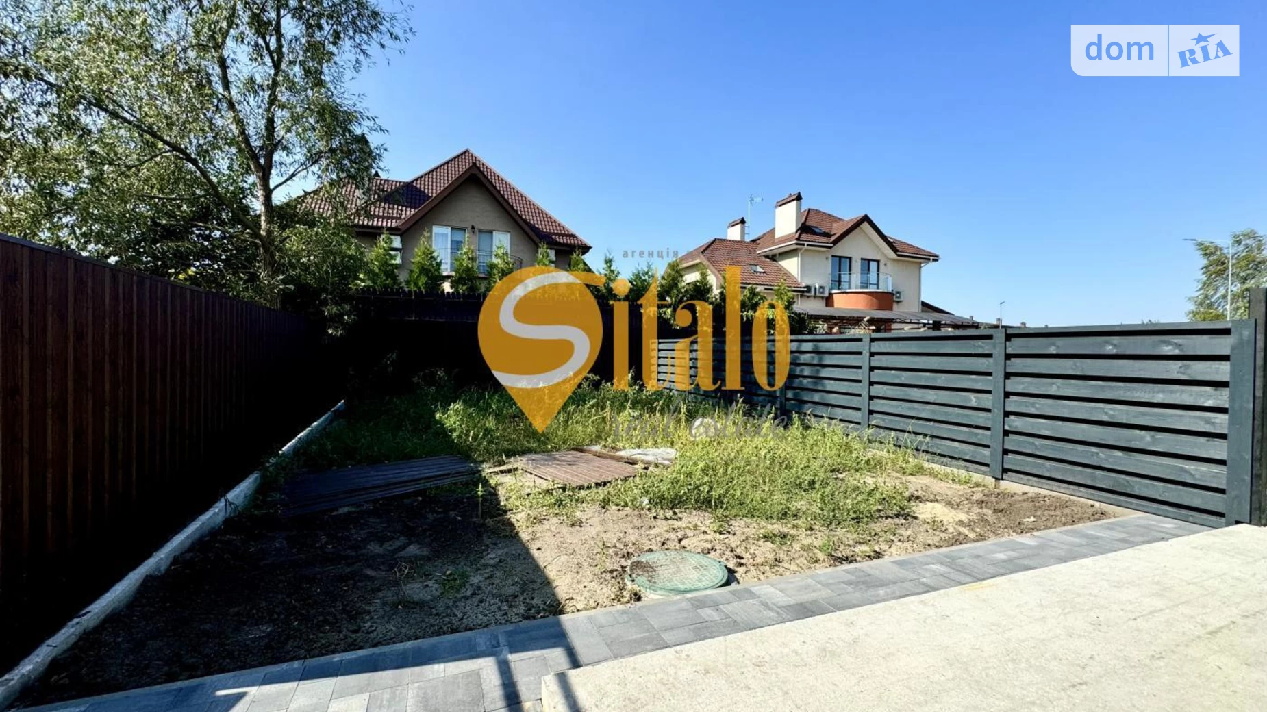 Продається будинок 2 поверховий 118 кв. м з терасою, цена: 68999 $ - фото 3