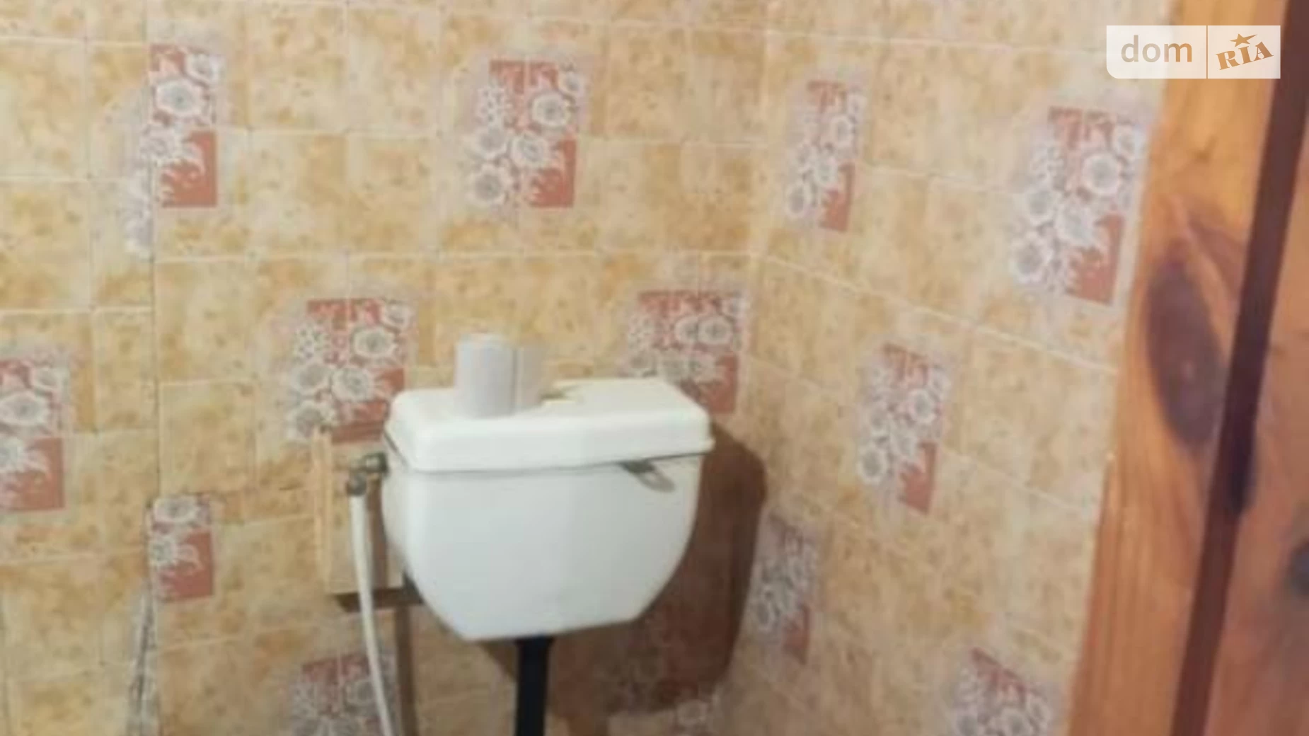 Продається частина будинку 61.3 кв. м з каміном, цена: 21000 $ - фото 5