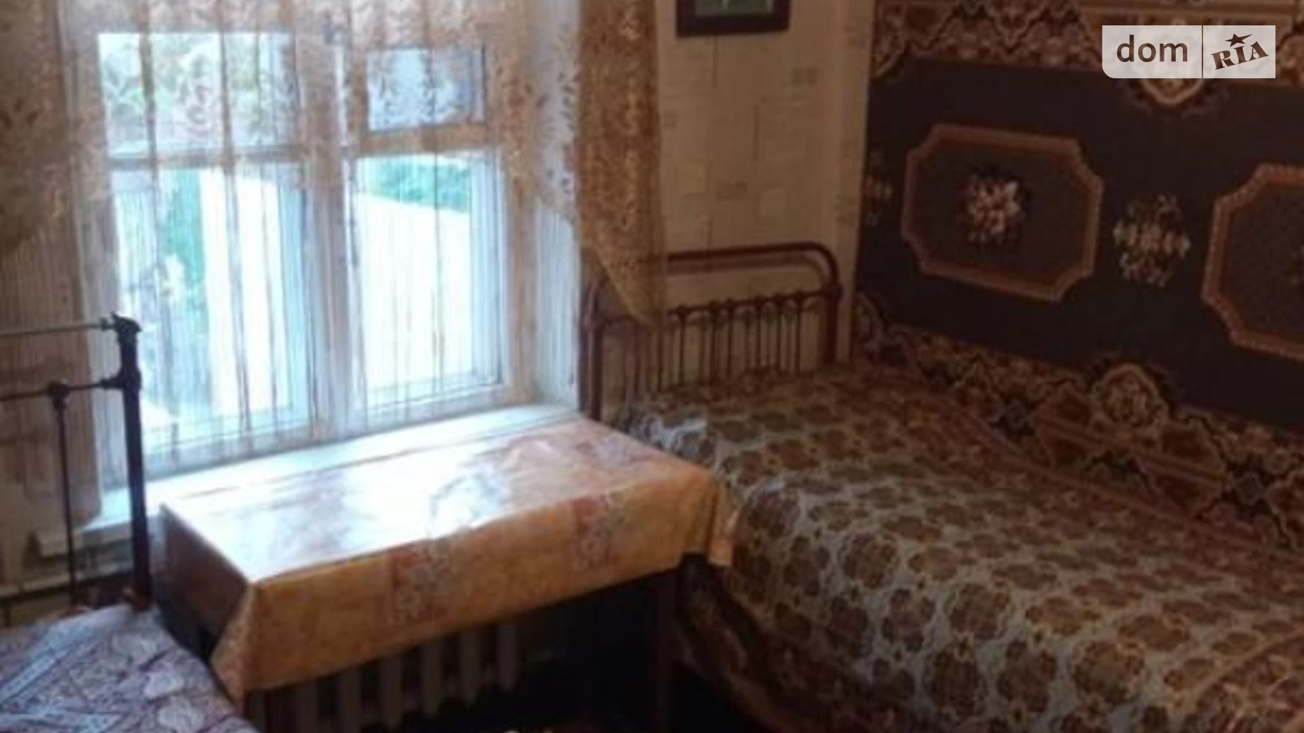 Продається частина будинку 61.3 кв. м з каміном, цена: 21000 $ - фото 3