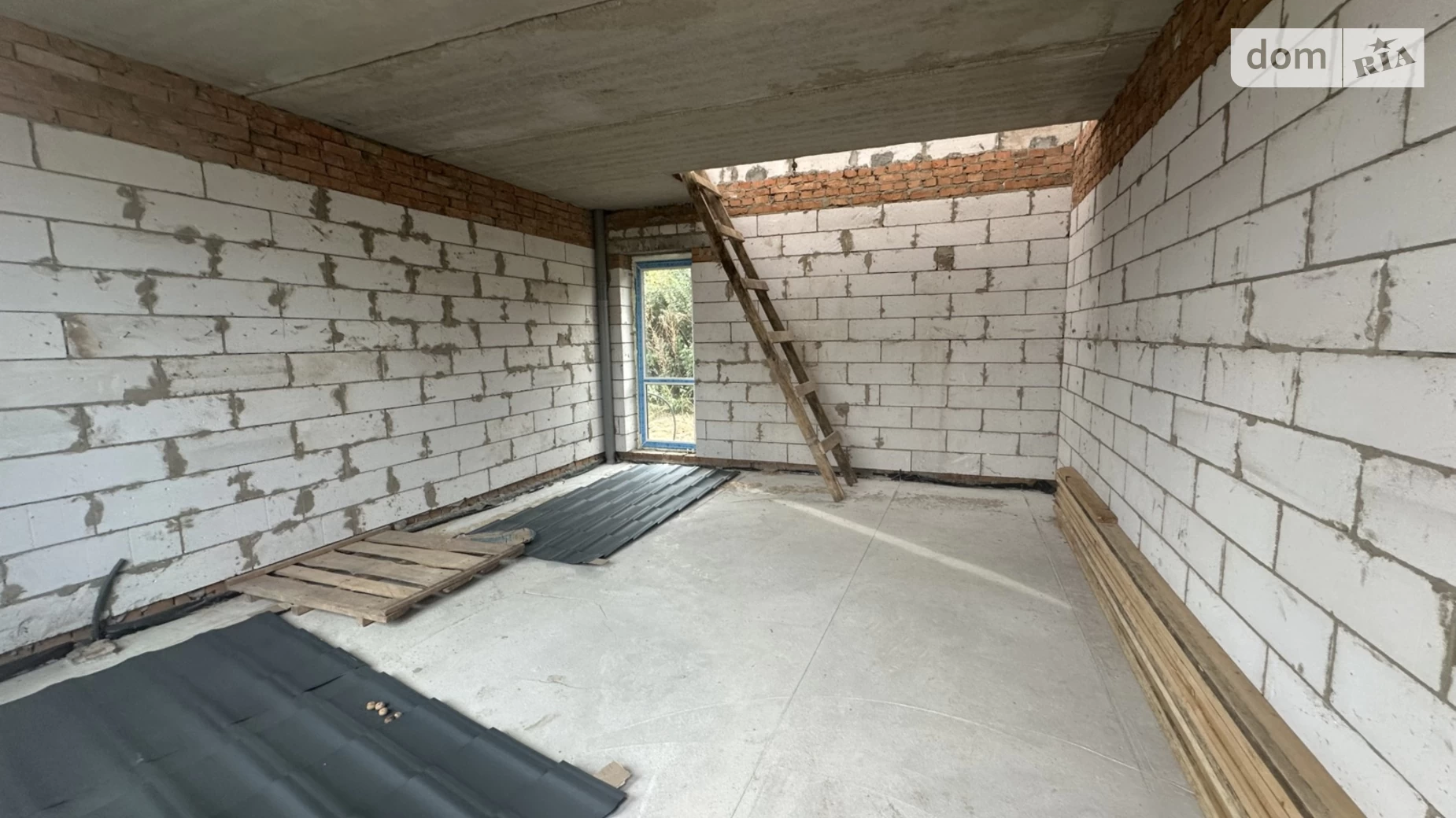 Ленинский Винница, цена: 33000 $ - фото 4