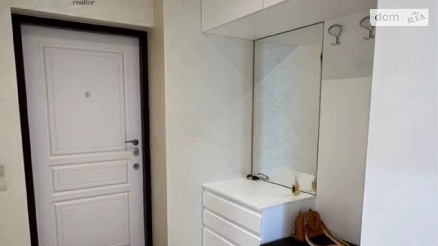 Продається 3-кімнатна квартира 78 кв. м у, цена: 172000 $ - фото 4