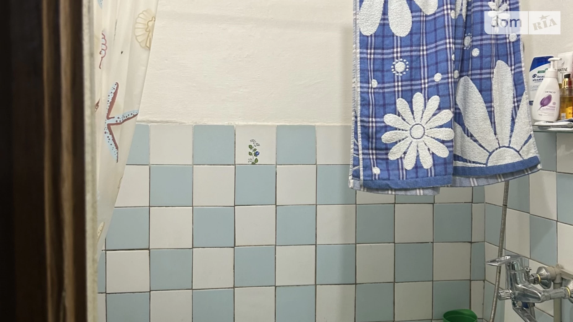 Продается 2-комнатная квартира 52 кв. м в Виннице, пр. Павла Корнелюка(Станиславского) - фото 3