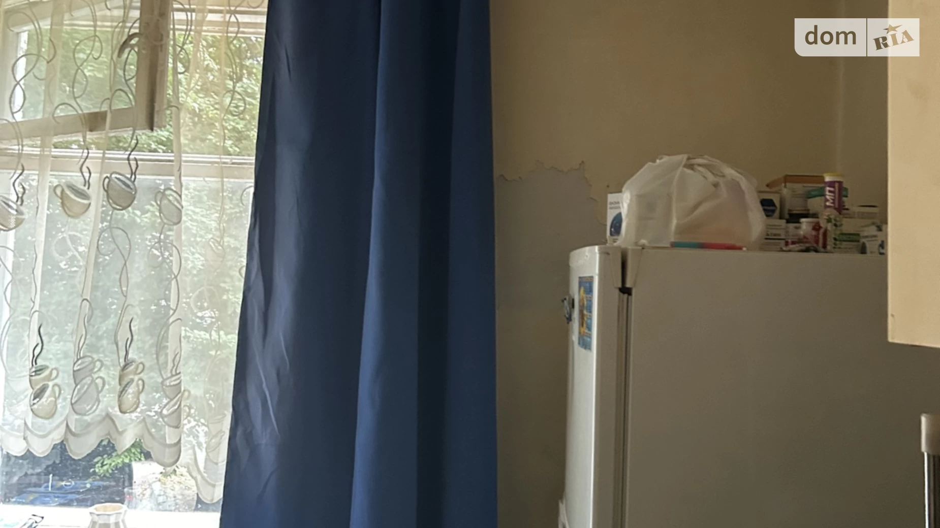 Продается 2-комнатная квартира 52 кв. м в Виннице, пр. Павла Корнелюка(Станиславского) - фото 2
