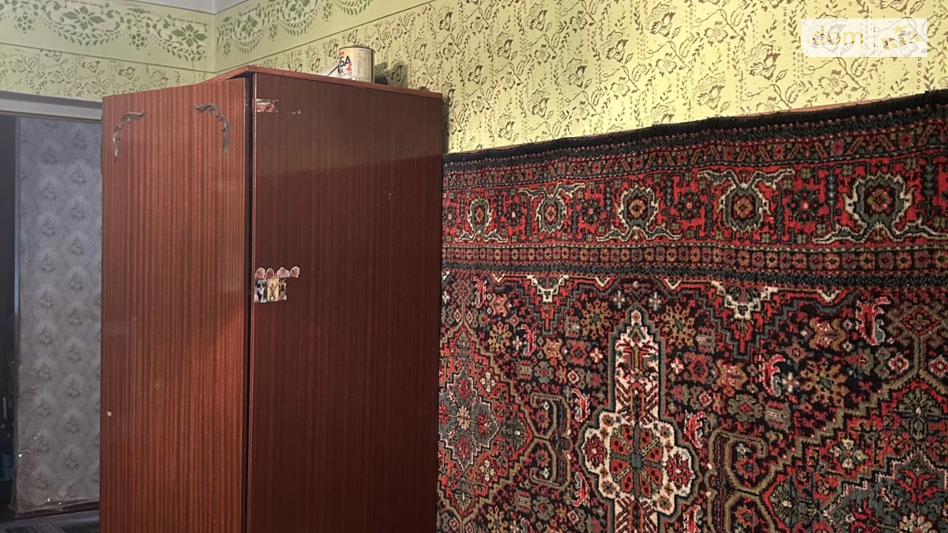 Продается 2-комнатная квартира 52 кв. м в Виннице, пр. Павла Корнелюка(Станиславского) - фото 5