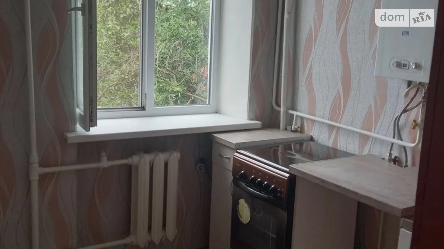 Продается 2-комнатная квартира 42.3 кв. м в Николаеве, просп. Центральный - фото 2