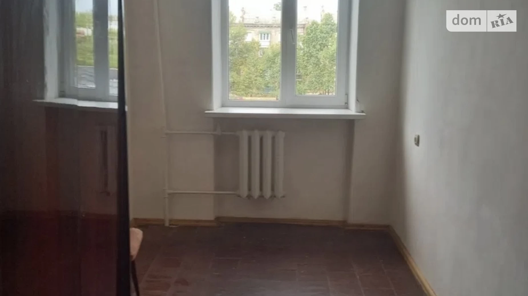 Продается 2-комнатная квартира 42.3 кв. м в Николаеве, просп. Центральный - фото 4