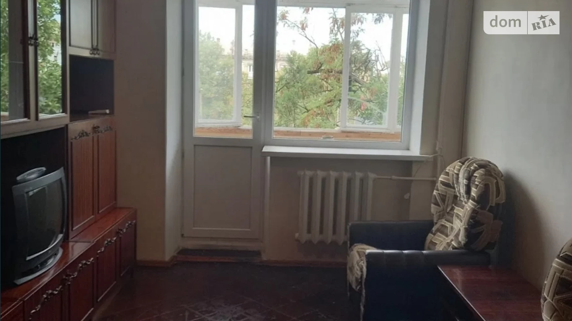 Продается 2-комнатная квартира 42.3 кв. м в Николаеве, просп. Центральный - фото 5