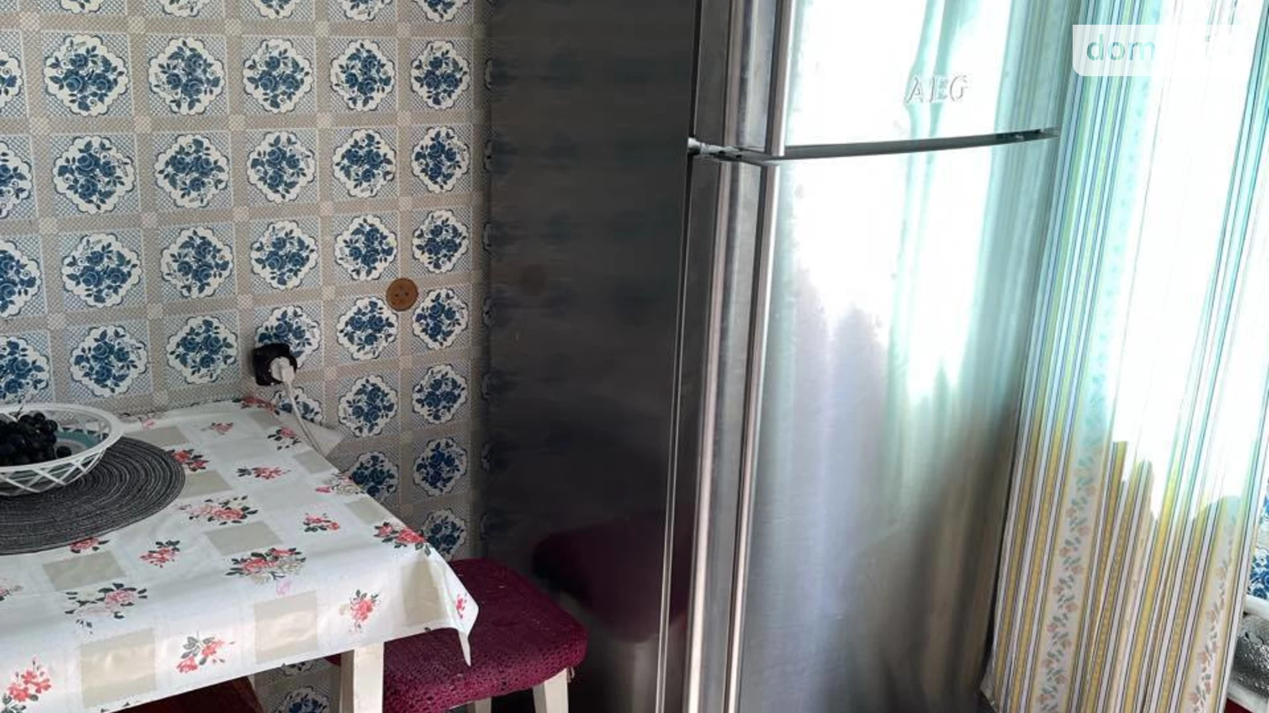 Здається в оренду 2-кімнатна квартира 49 кв. м у Хмельницькому, Львівське шосе, 55 - фото 3