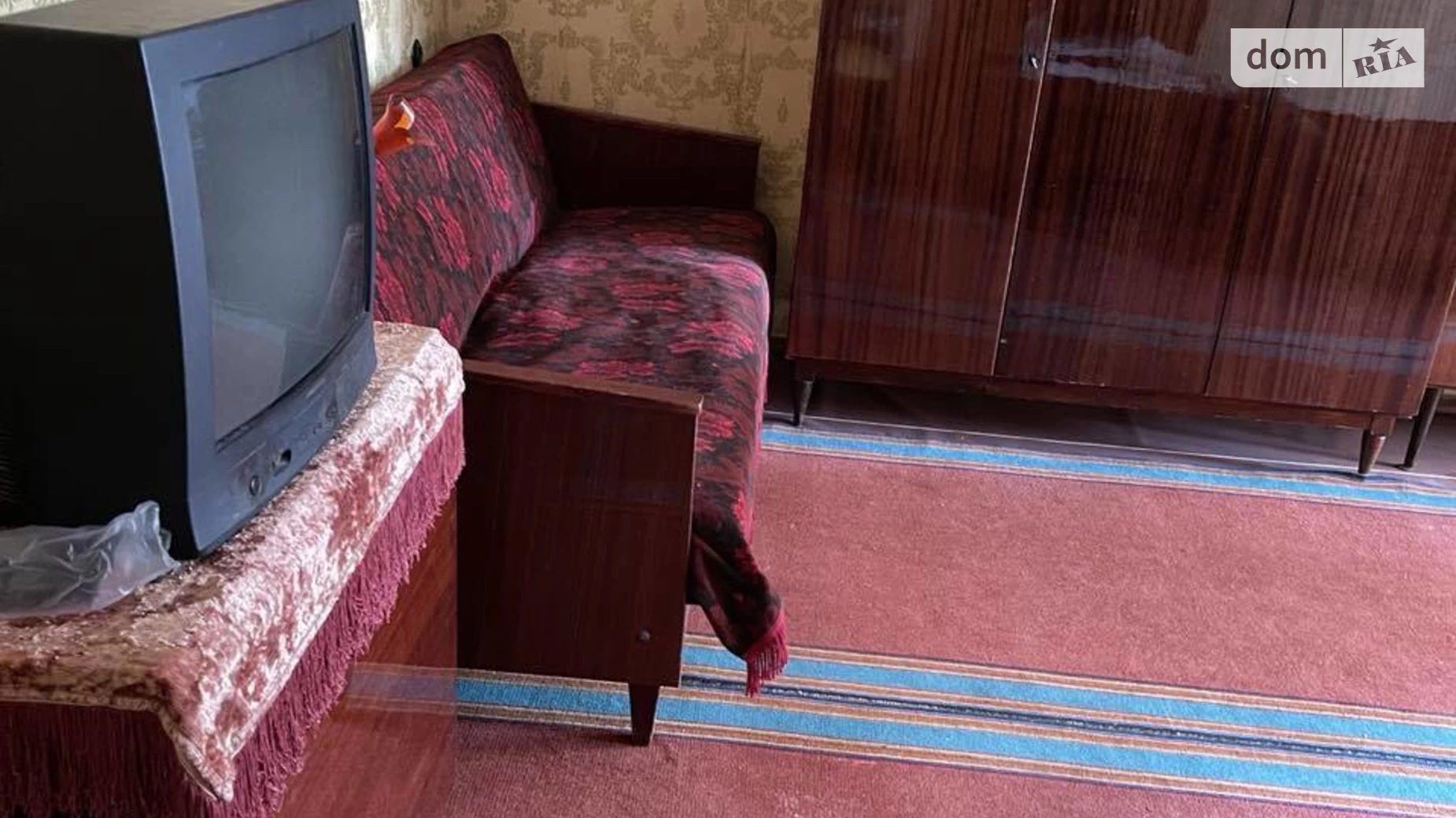 Здається в оренду 2-кімнатна квартира 49 кв. м у Хмельницькому, Львівське шосе, 55 - фото 5