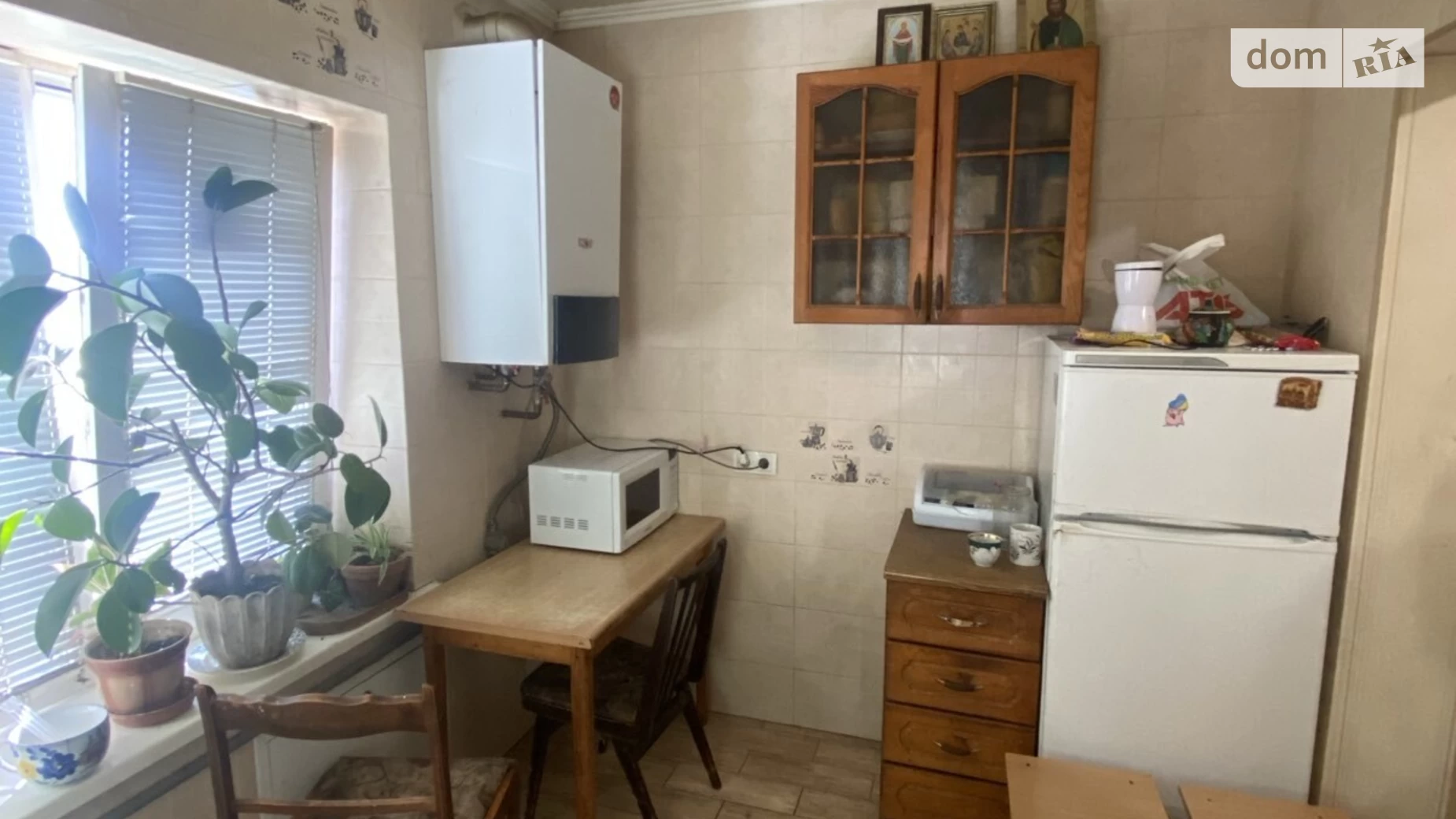 вул. Карла Роде(Давидова) Мазепи Дніпро, цена: 36000 $ - фото 5
