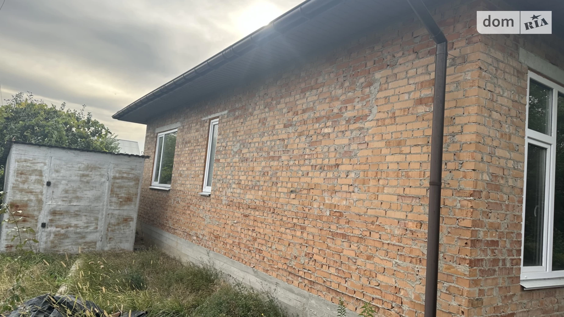 Продається одноповерховий будинок 105 кв. м з меблями, цена: 59900 $ - фото 2