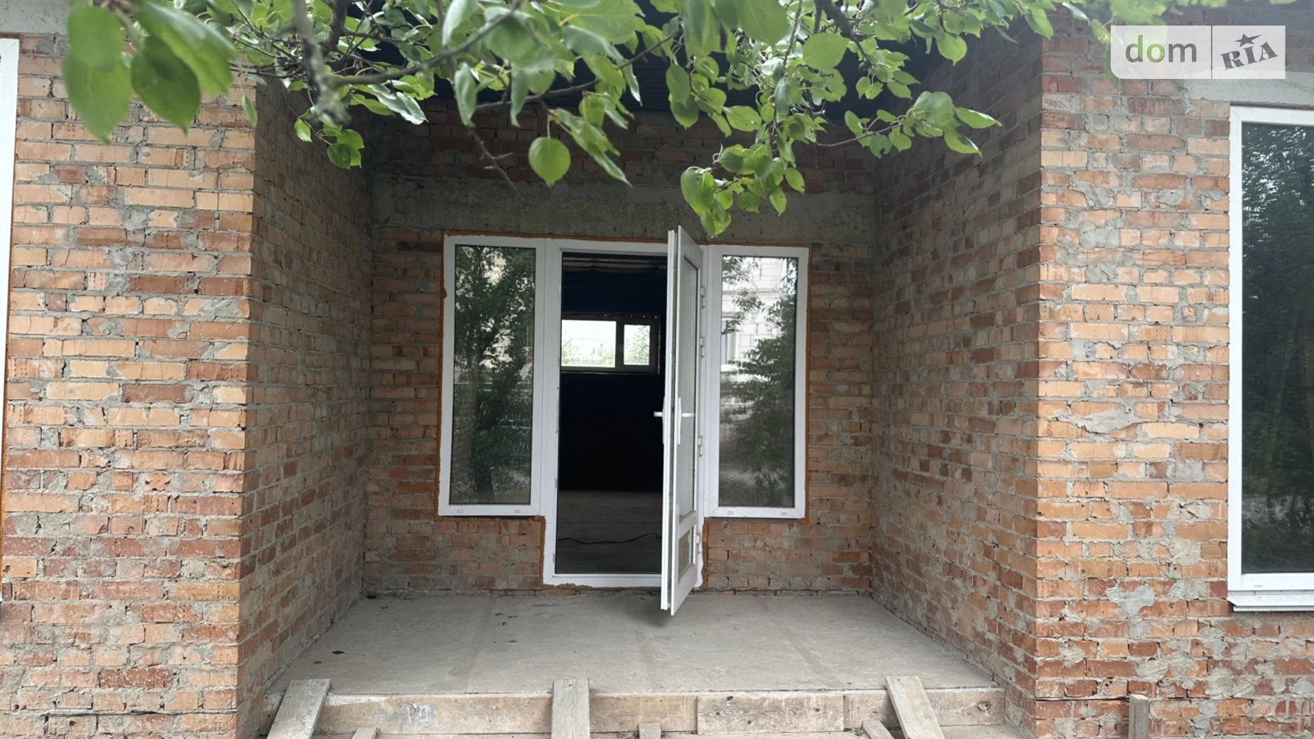 Продається одноповерховий будинок 105 кв. м з меблями, цена: 59900 $ - фото 3