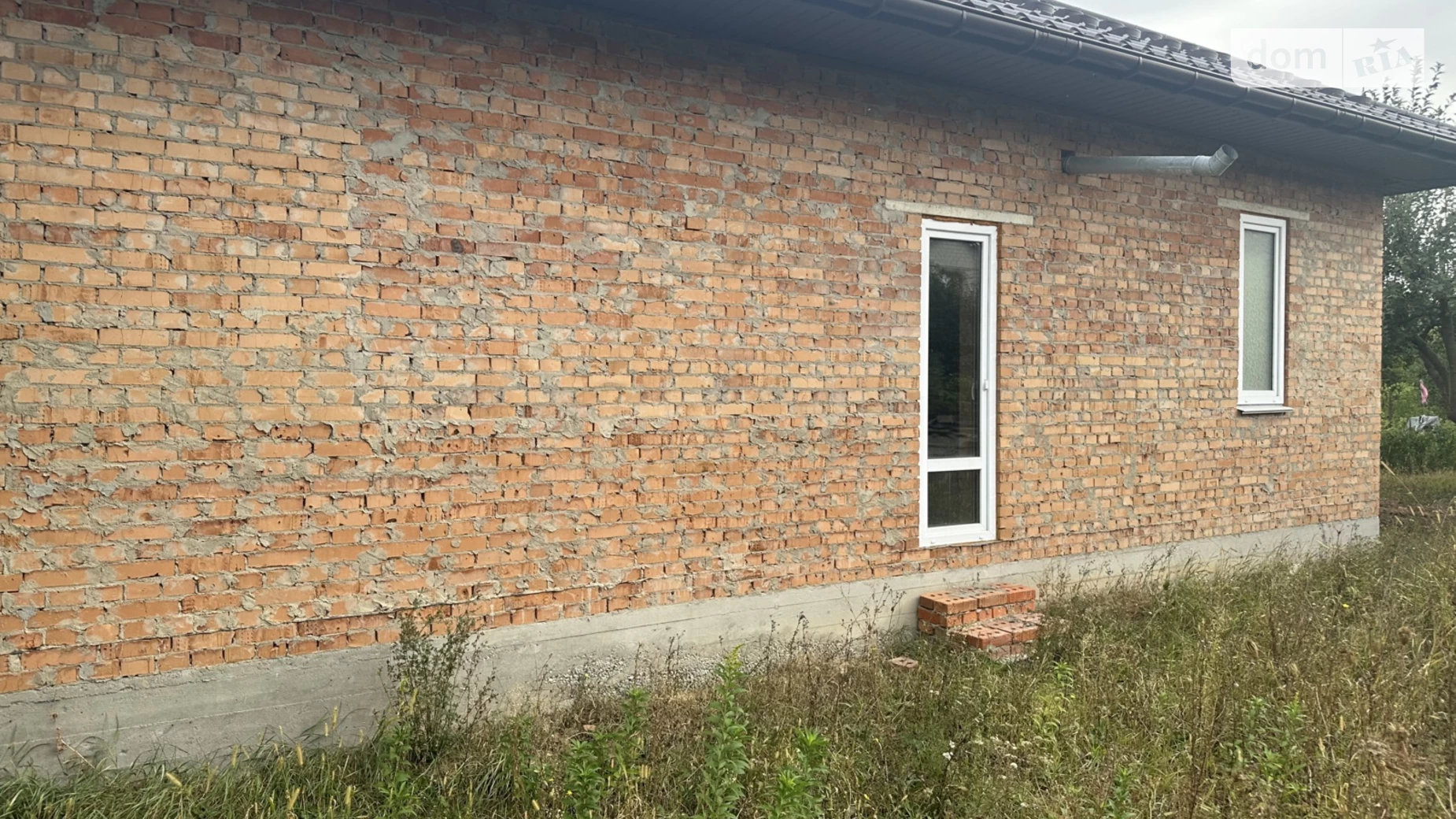 Продається одноповерховий будинок 105 кв. м з подвалом, цена: 59900 $ - фото 2