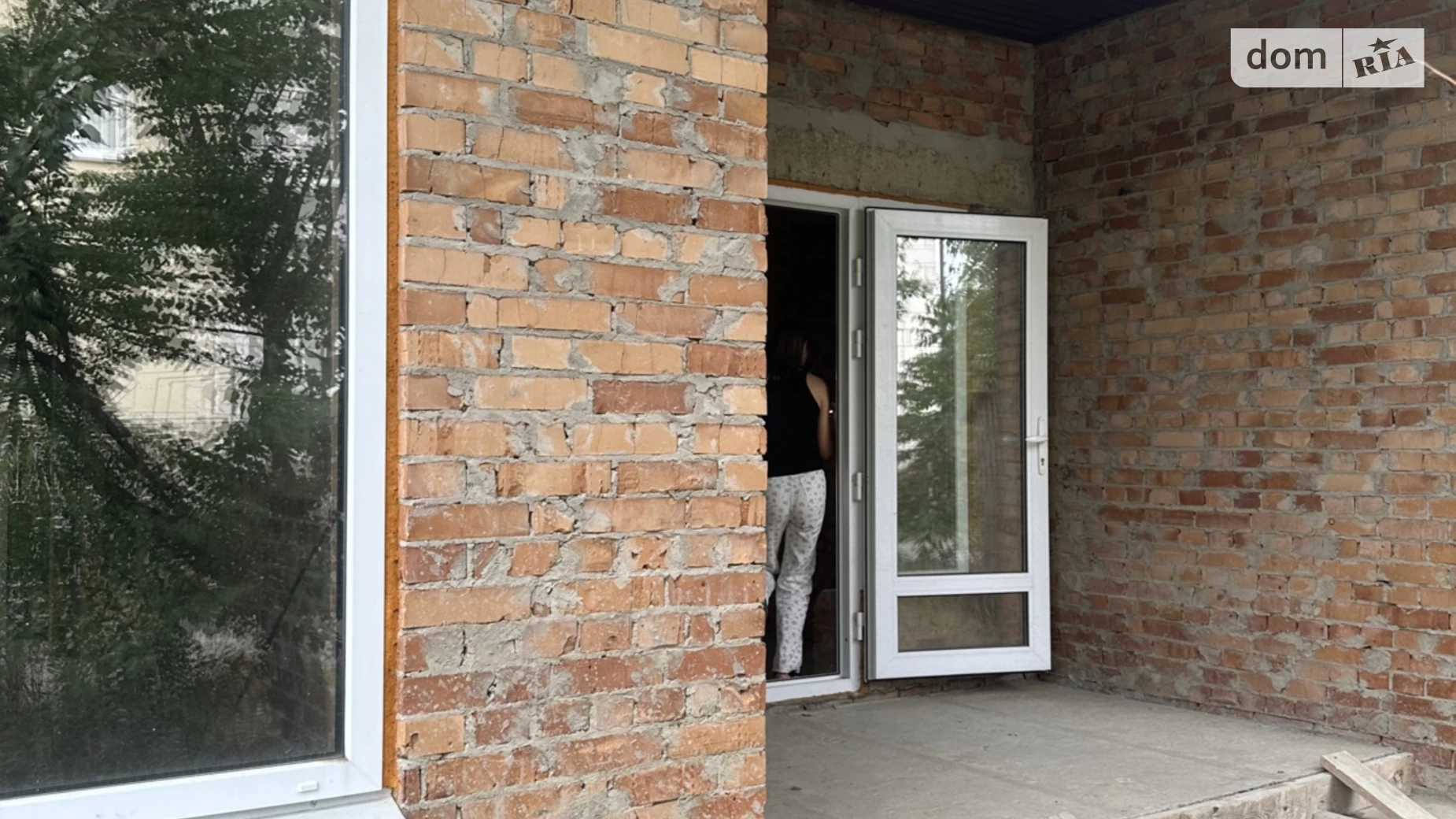 Продається одноповерховий будинок 105 кв. м з меблями, цена: 59900 $ - фото 5