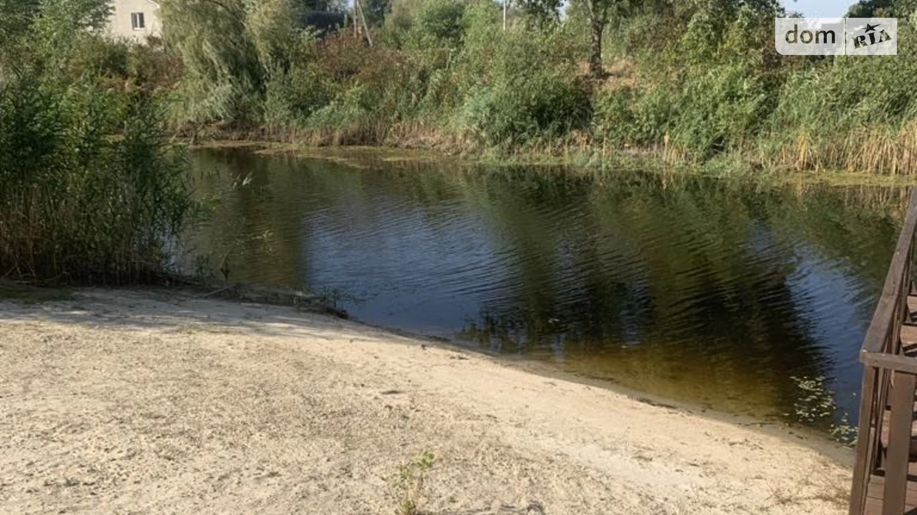 Продается дом на 2 этажа 150 кв. м с камином, цена: 100000 $ - фото 2