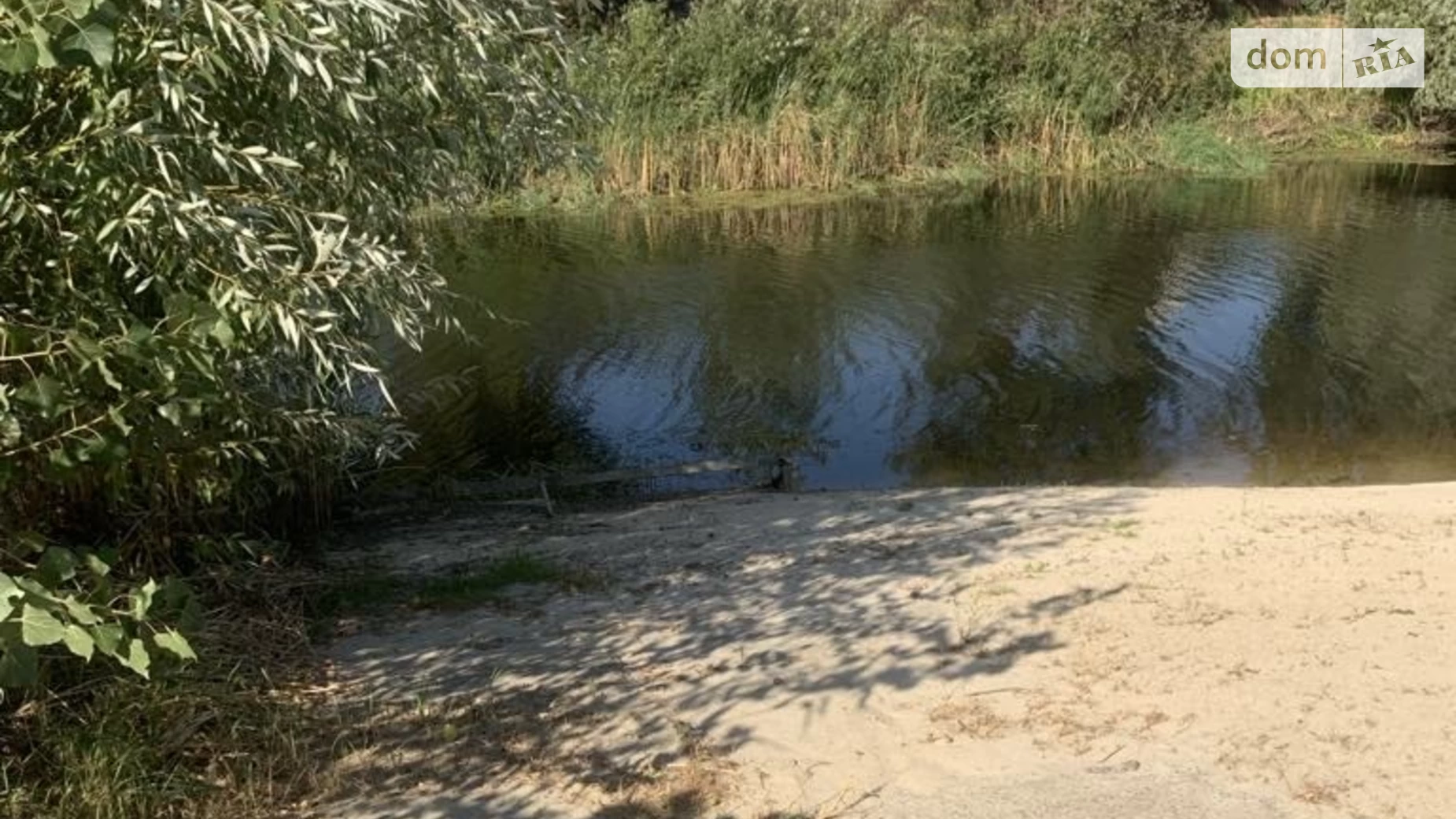 Продается дом на 2 этажа 150 кв. м с камином, цена: 100000 $ - фото 5