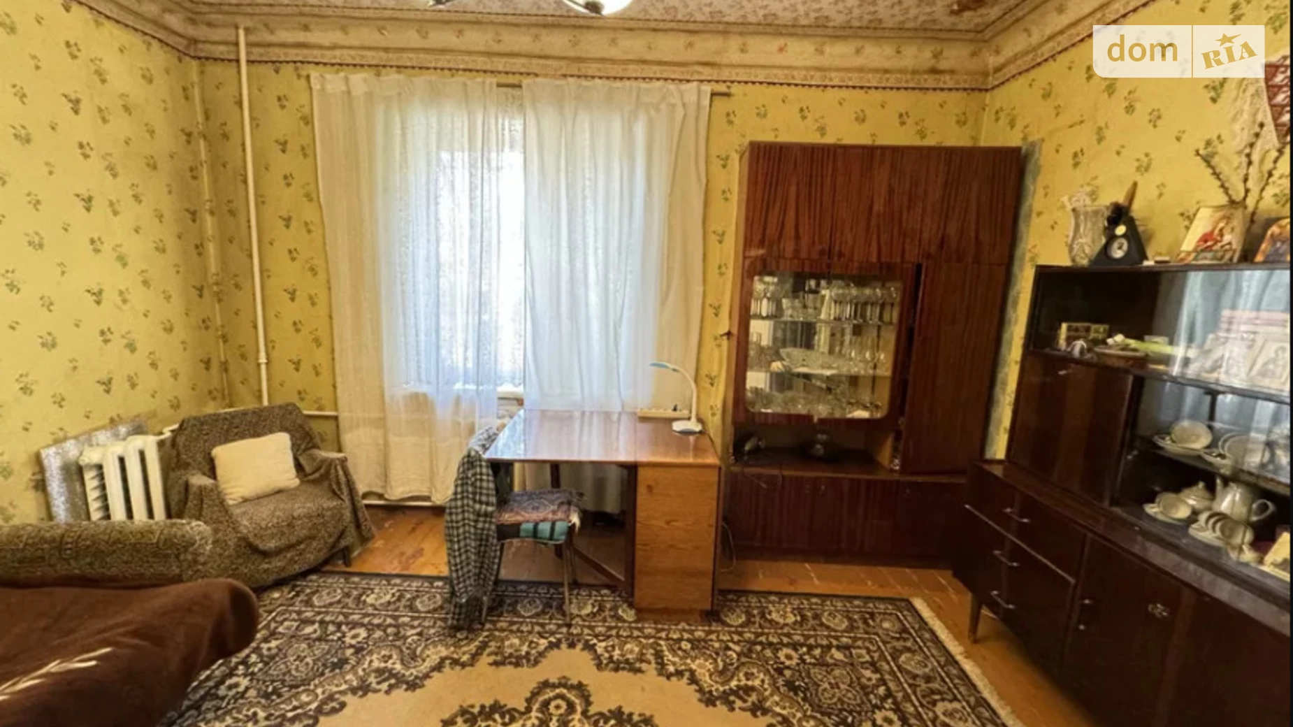 Продається 3-кімнатна квартира 63.7 кв. м у Кривому Розі, вул. Чумацька(Єгорова) - фото 3