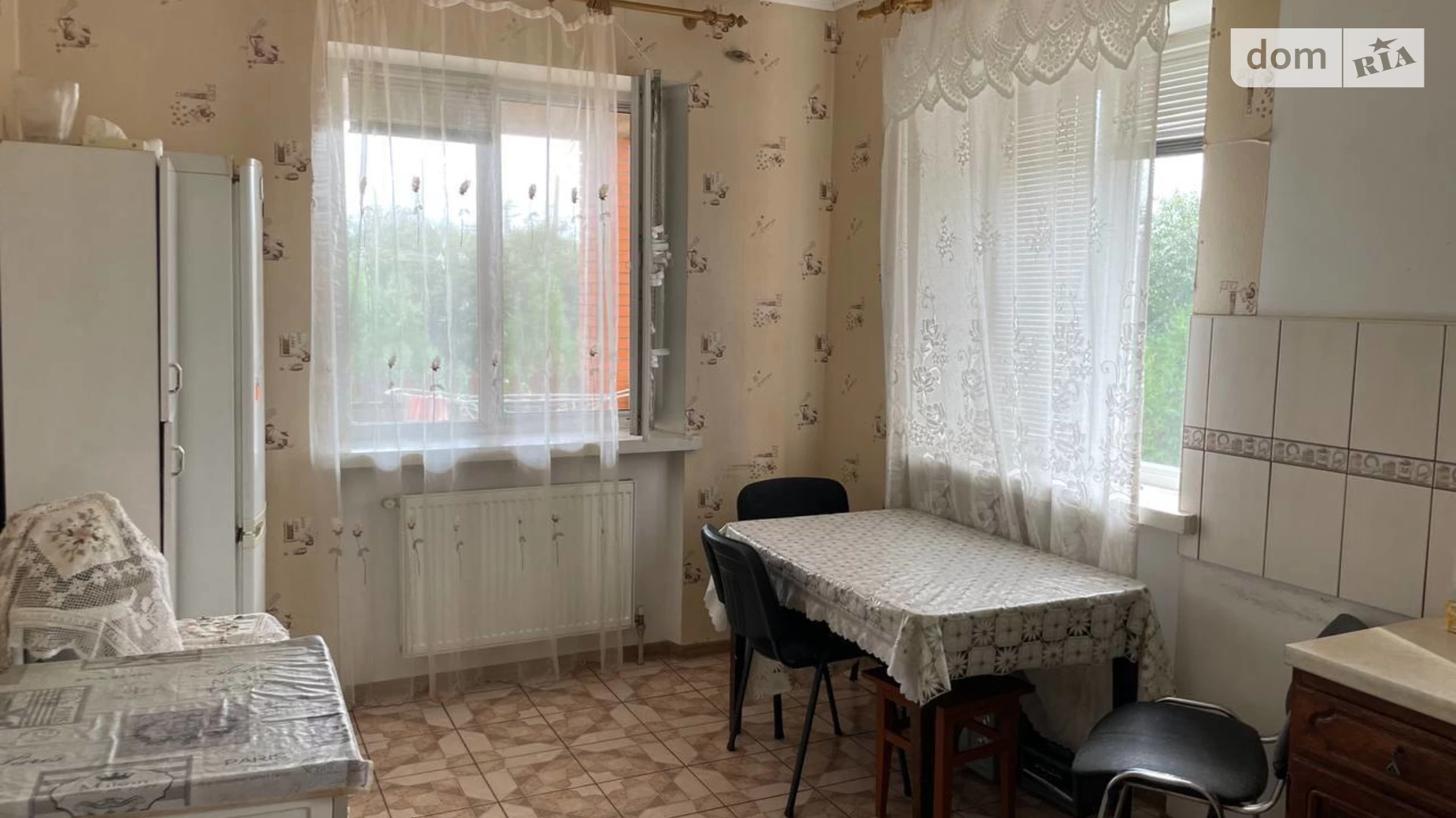 Продається будинок 2 поверховий 205 кв. м з ділянкою, цена: 155000 $ - фото 4