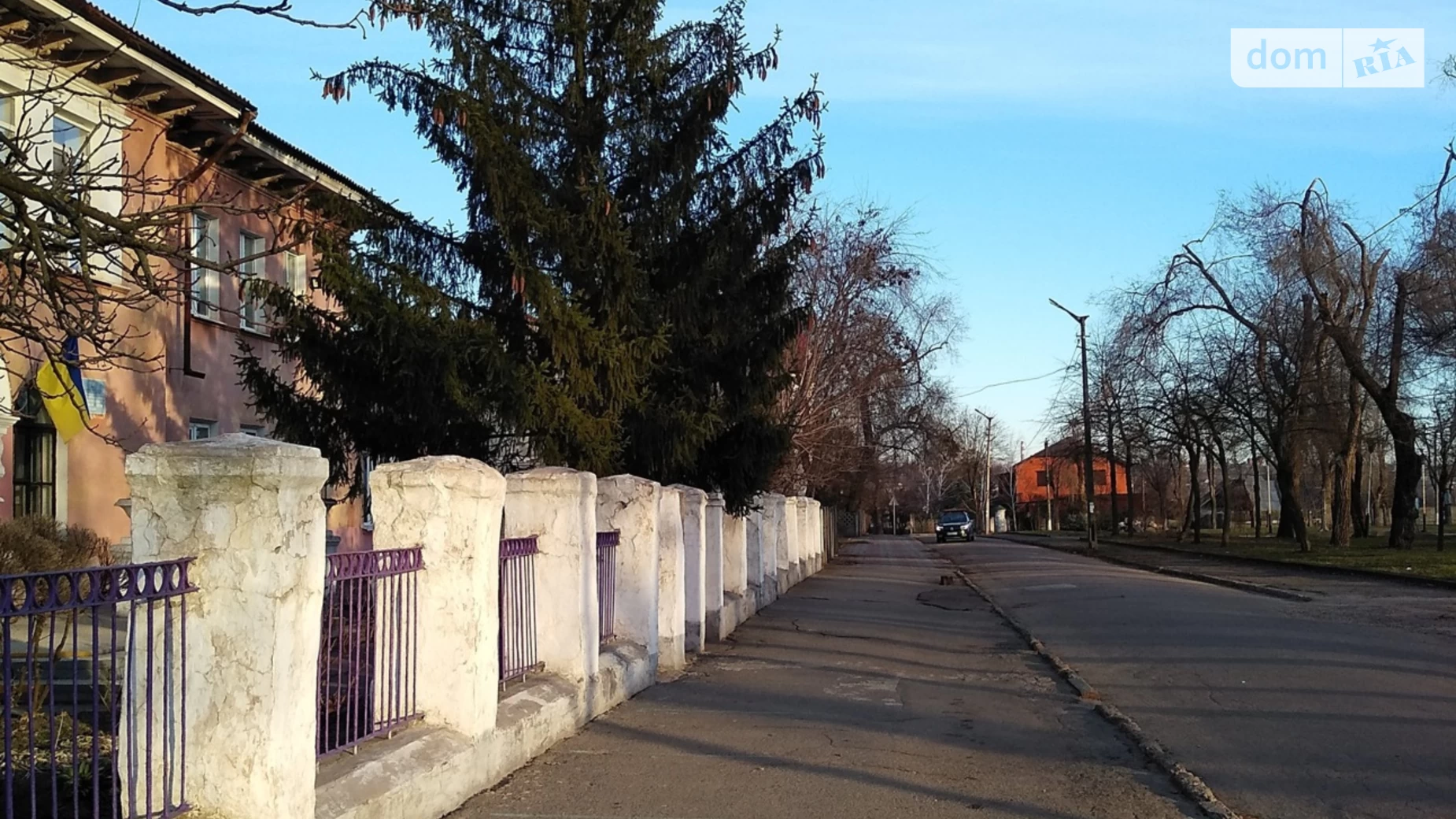Продається 3-кімнатна квартира 63.7 кв. м у Кривому Розі, вул. Чумацька(Єгорова) - фото 5