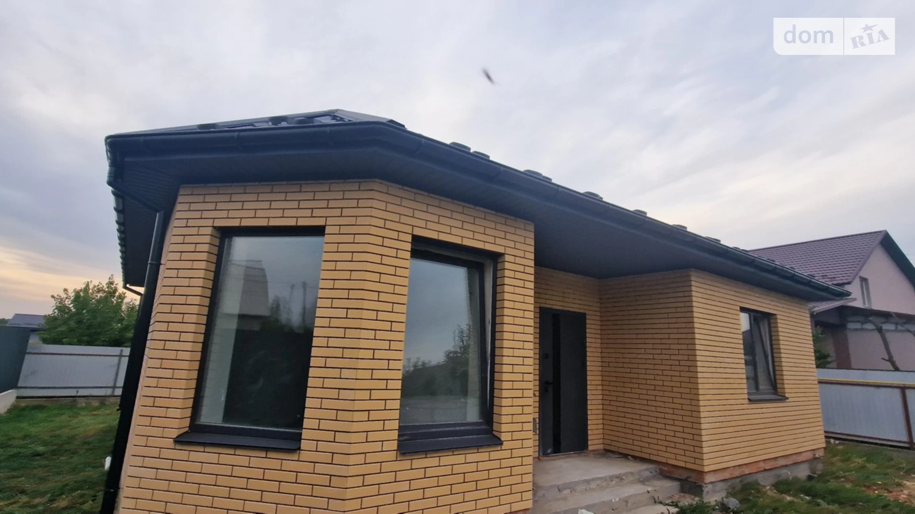 ул. Квитки Цисык Винница, цена: 75000 $ - фото 2