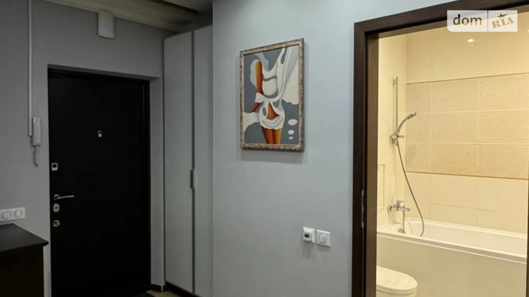 Продается 2-комнатная квартира 65 кв. м в Одессе, ул. Разумовская, 10/12 - фото 2
