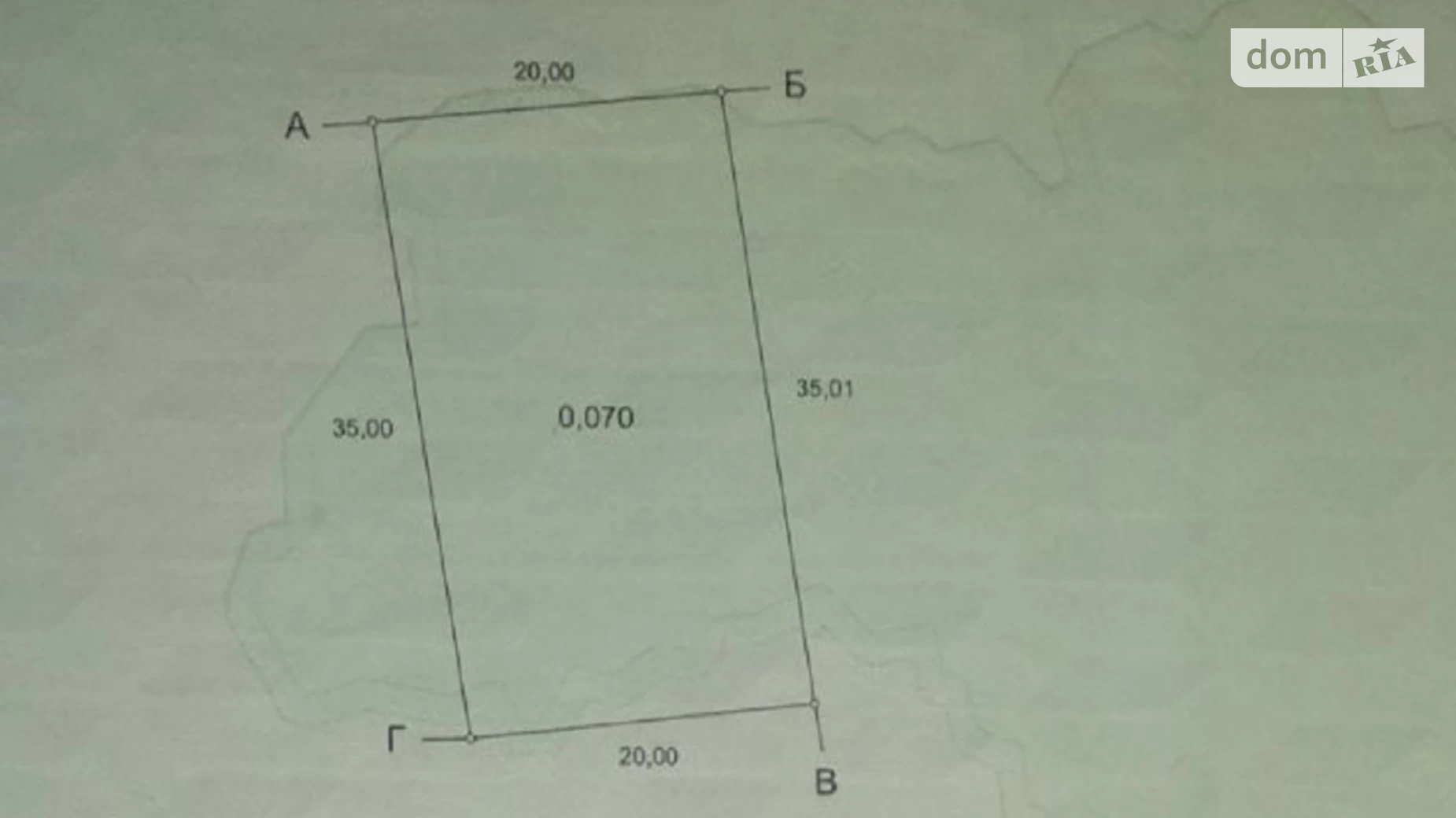 Продается земельный участок 14 соток в Одесской области, цена: 130000 $ - фото 4