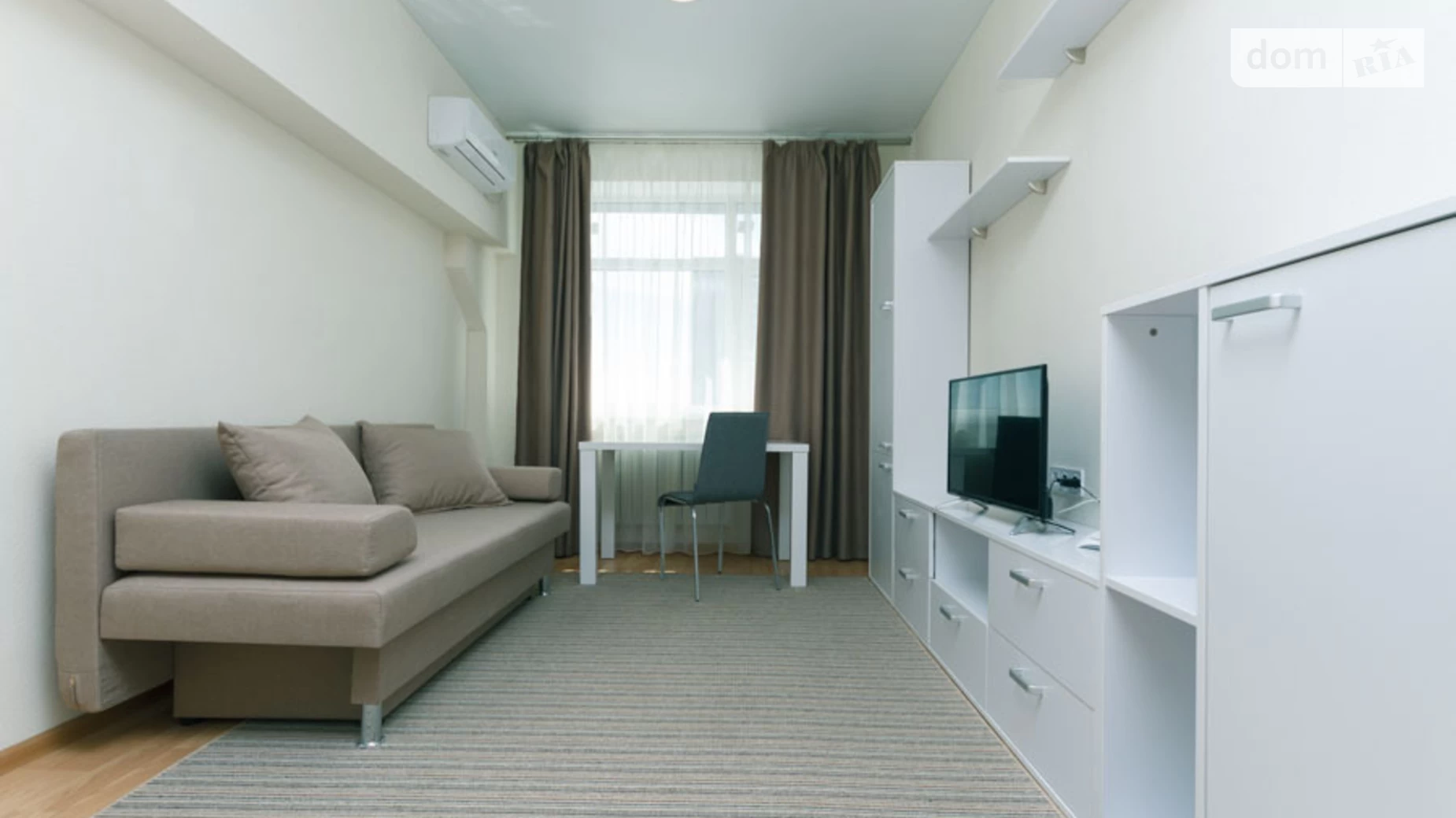 ул. Машиностроительная(Георгия Гонгадзе), 41 Соломенский Киев ЖК Smart House Берестейская - фото 4