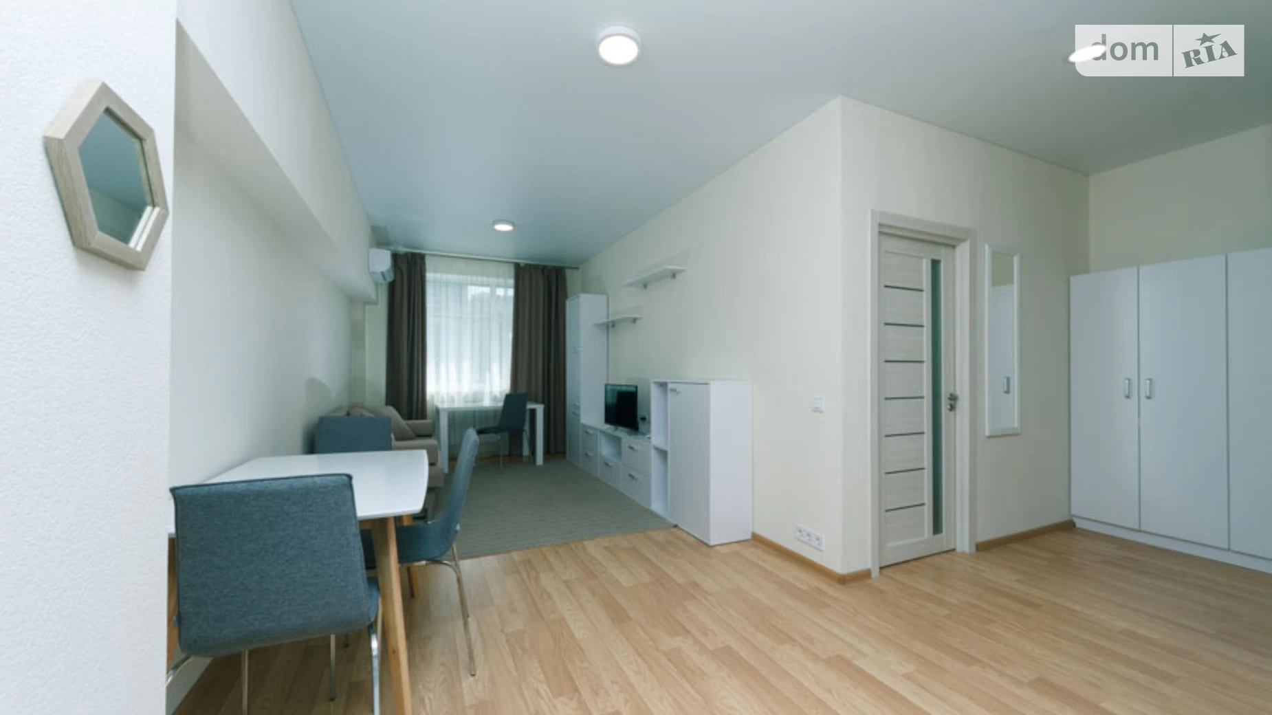 ул. Машиностроительная(Георгия Гонгадзе), 41 Соломенский Киев ЖК Smart House Берестейская - фото 5