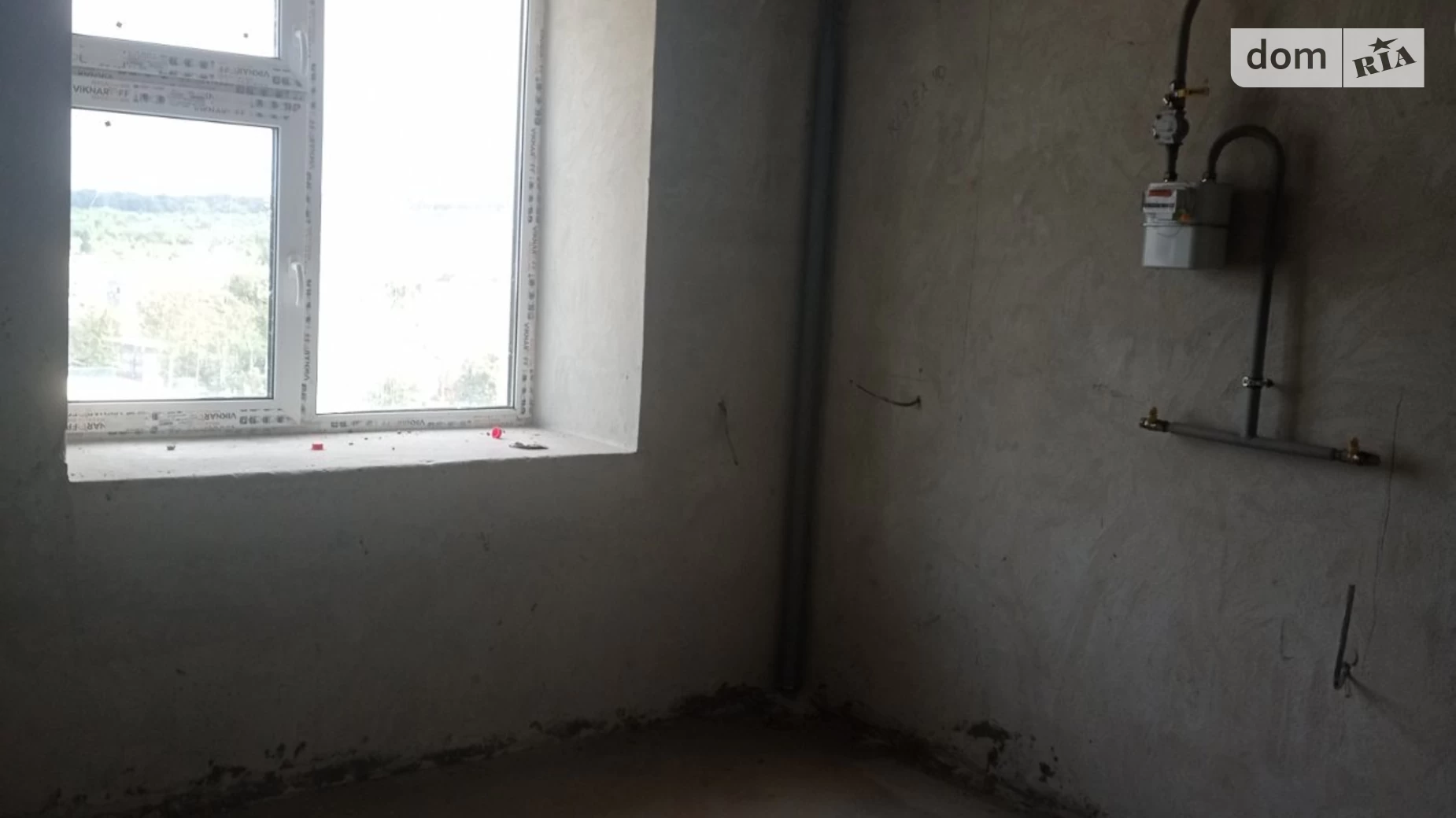 3-кімнатна квартира 87 кв. м у Тернополі, вул. Микулинецька, 116Г - фото 4