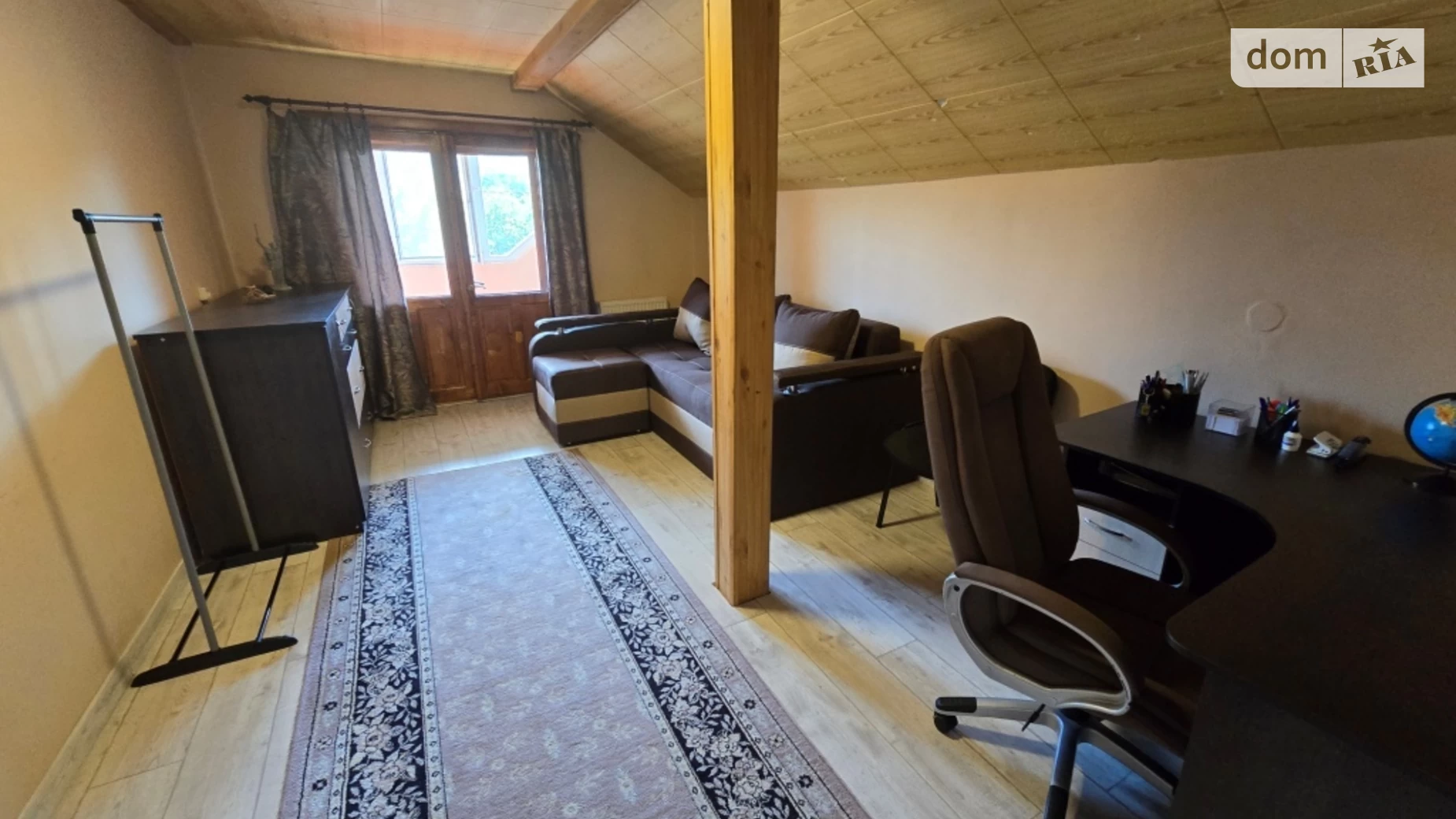 Оноківці, цена: 122000 $ - фото 4
