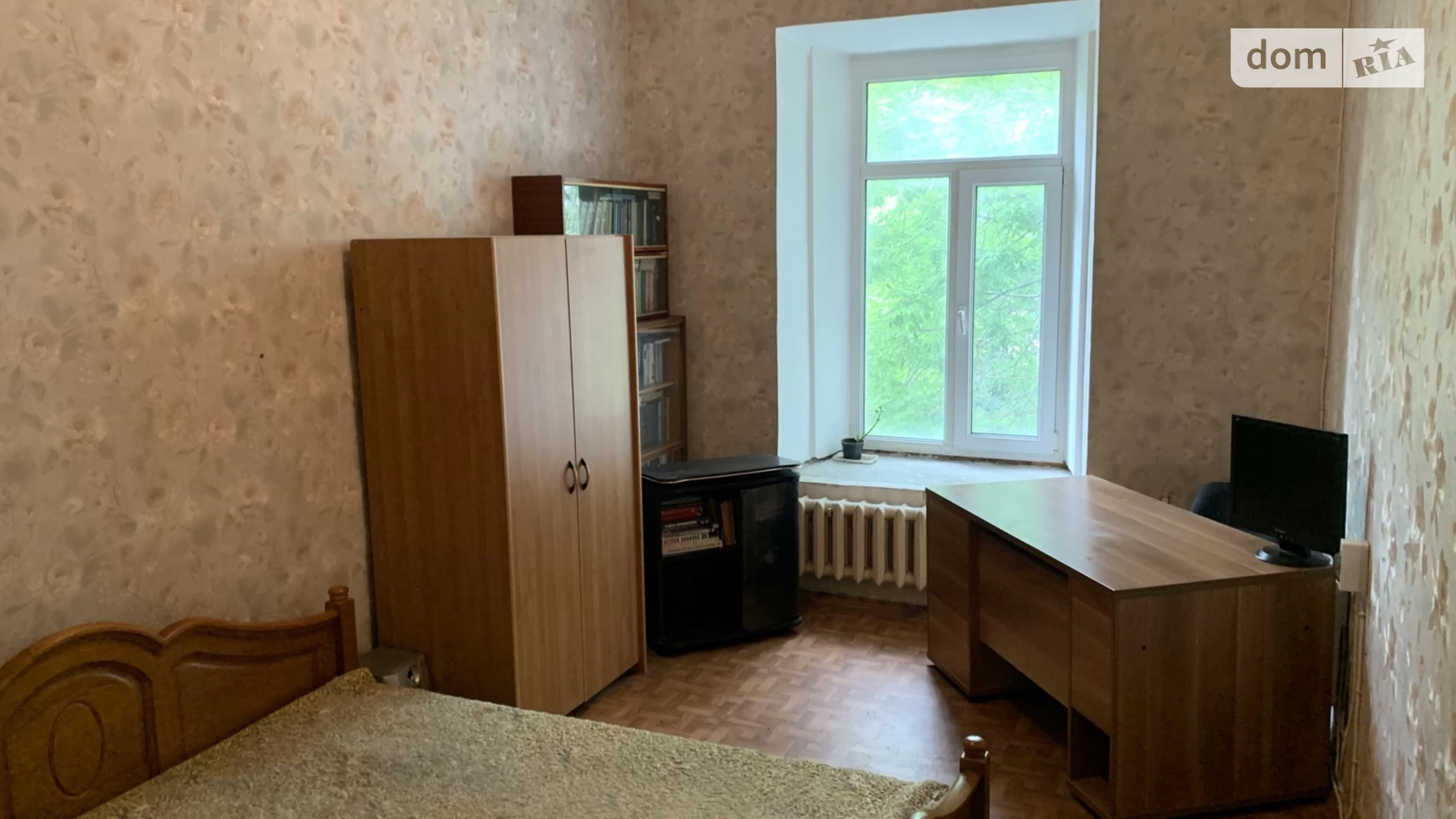 Продается 5-комнатная квартира 254 кв. м в Одессе, ул. Троицкая, 7 - фото 2