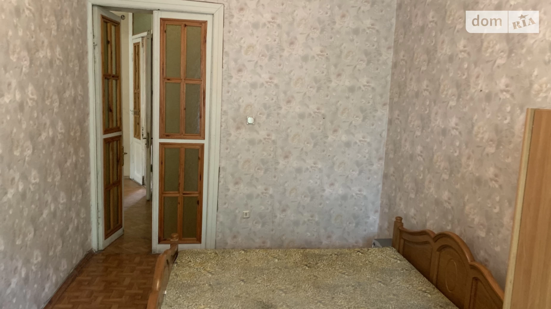 Продается 5-комнатная квартира 254 кв. м в Одессе, ул. Троицкая, 7 - фото 3