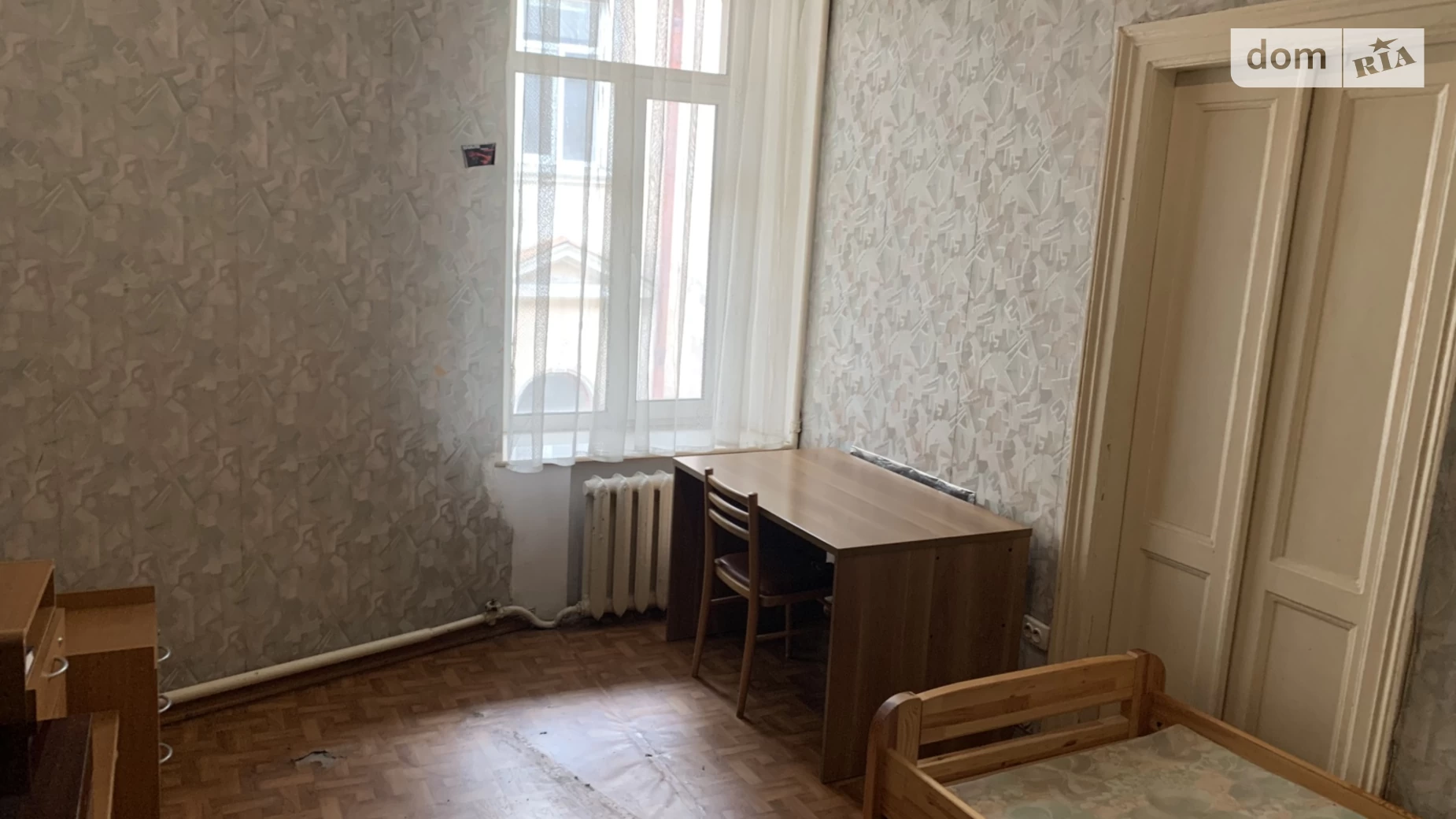 Продается 5-комнатная квартира 254 кв. м в Одессе, ул. Троицкая, 7 - фото 4