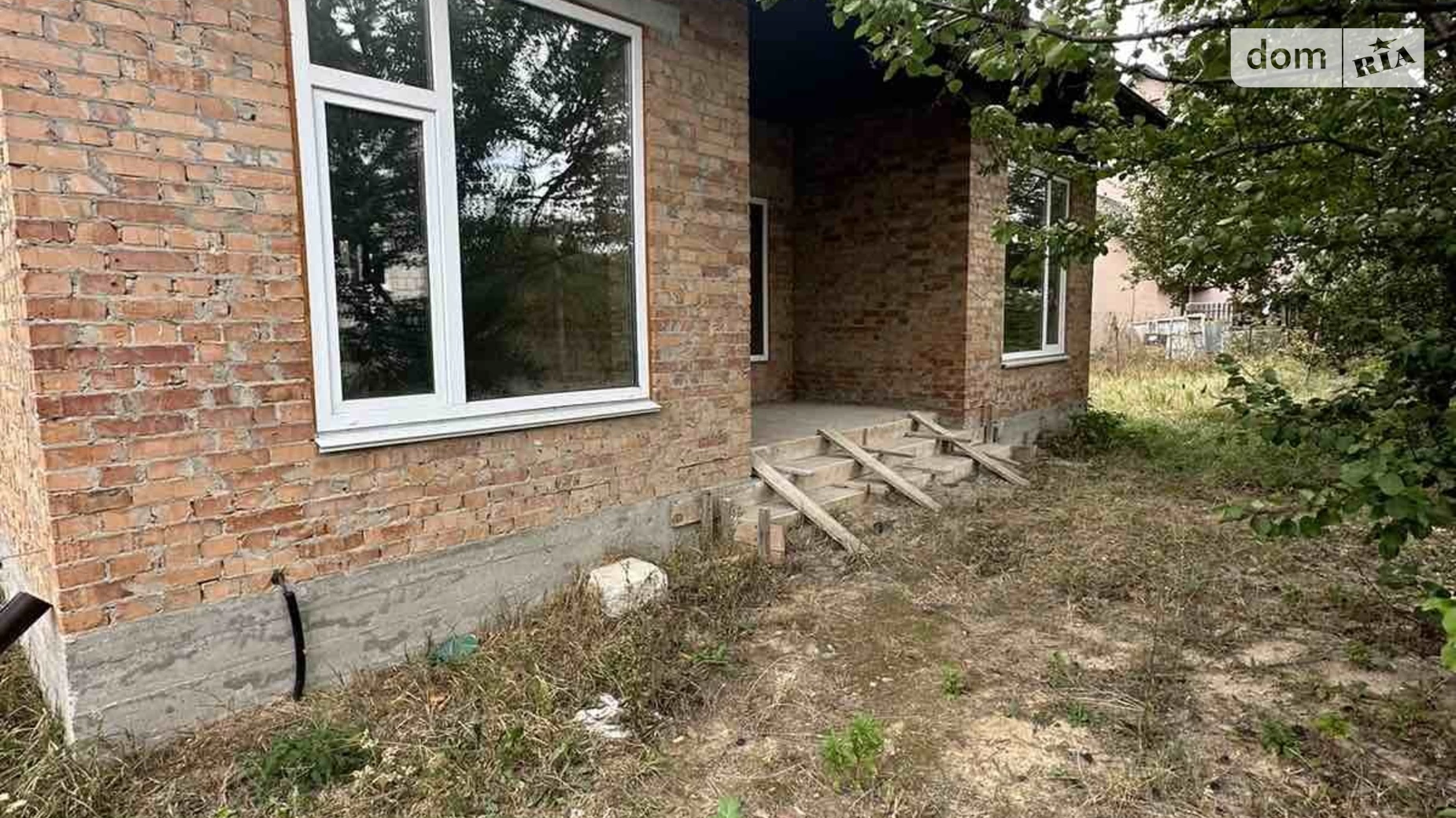 Березина, цена: 68000 $ - фото 2
