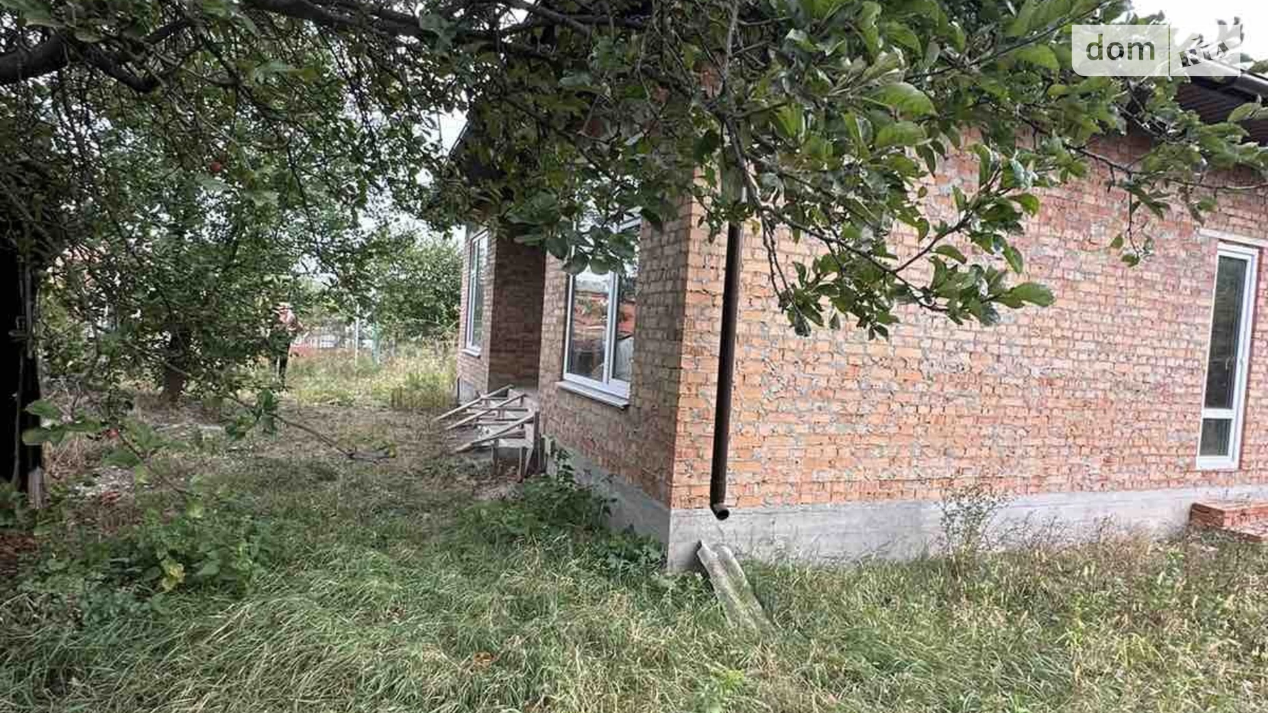 Березина, цена: 68000 $ - фото 3