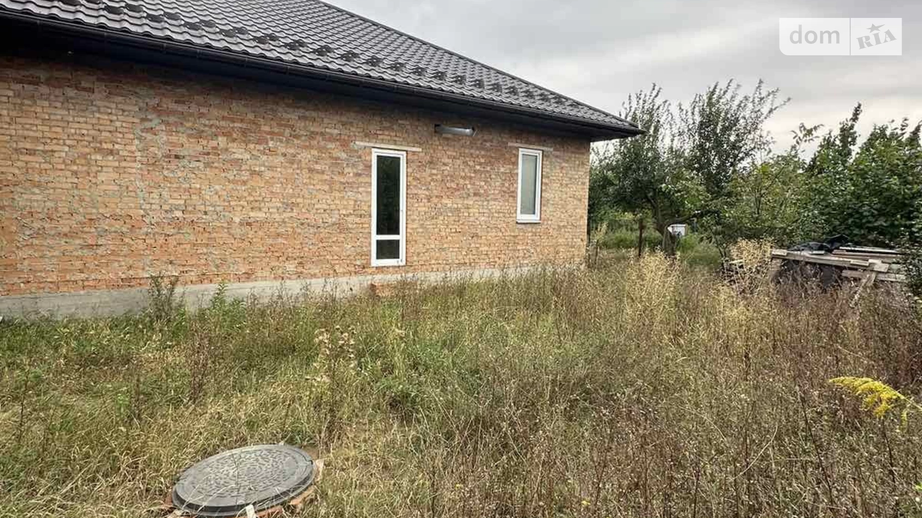 Березина, цена: 68000 $ - фото 4