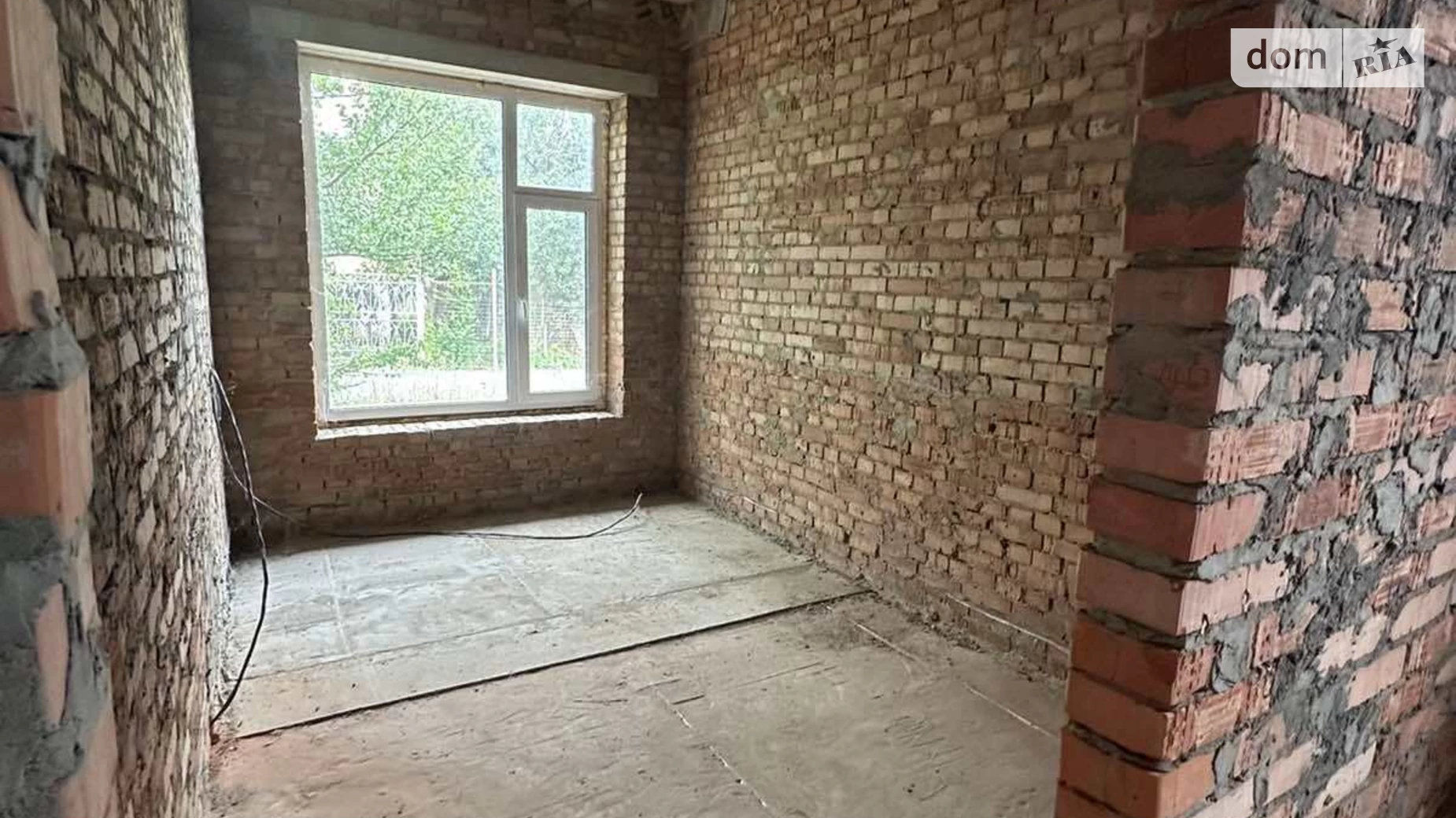 Березина, цена: 68000 $ - фото 5
