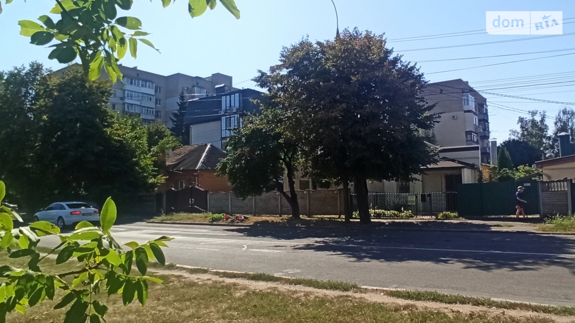 Продается часть дома 75 кв. м с террасой, цена: 190000 $ - фото 2