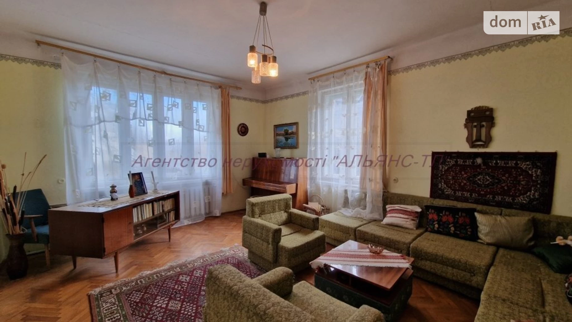 Продається будинок 2 поверховий 191.95 кв. м з каміном, цена: 50000 $ - фото 3