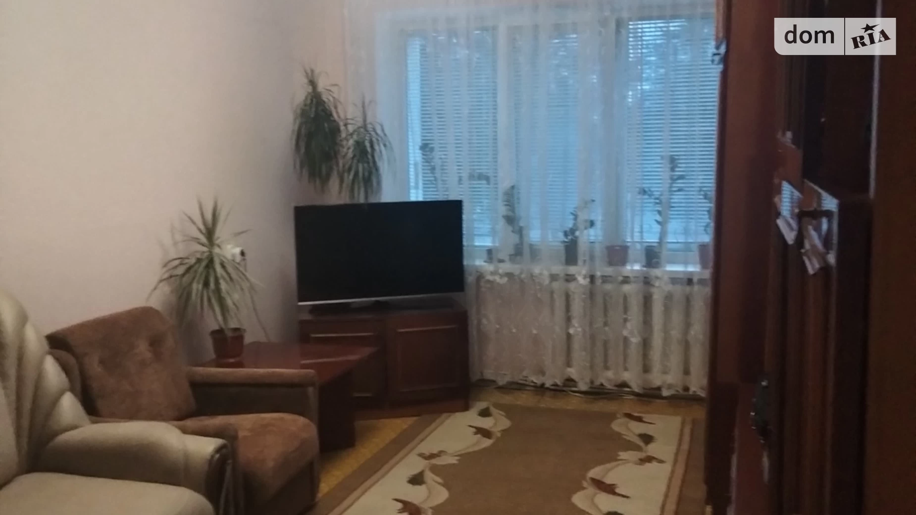 вул. Стельмаха Вишенька Вінниця - фото 3