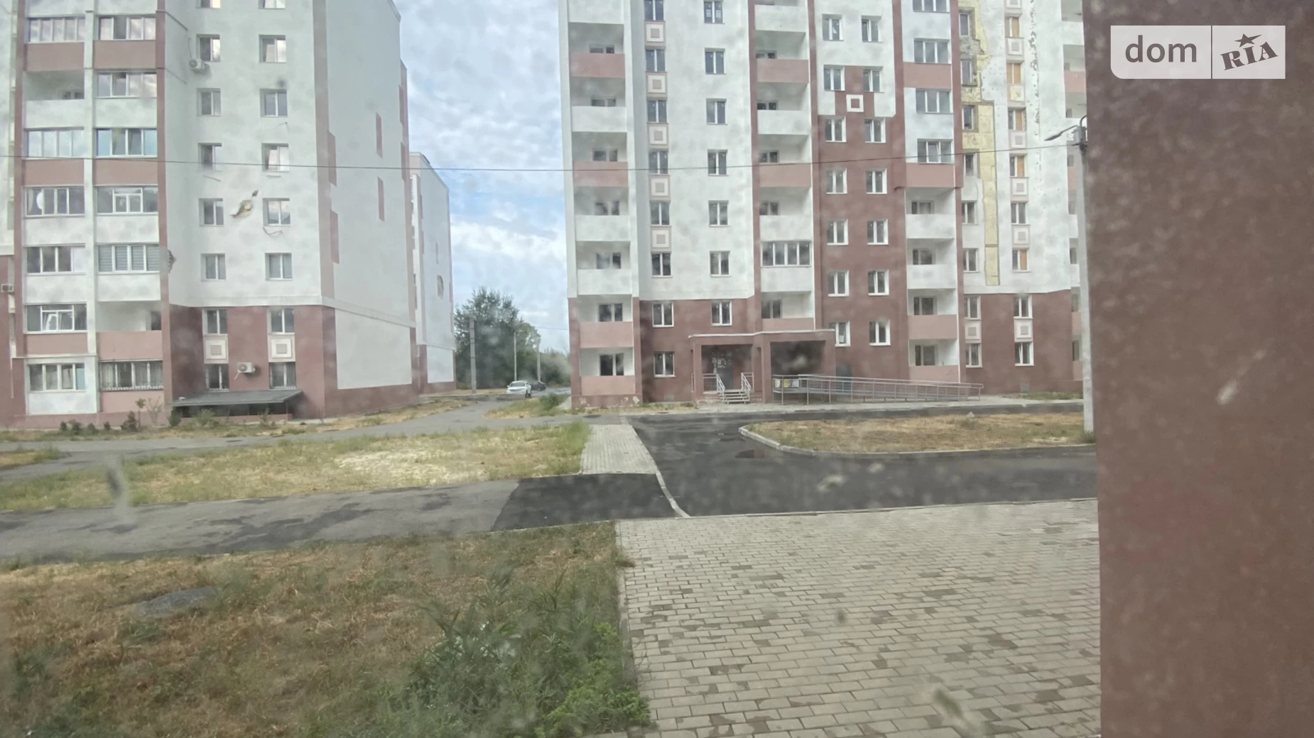 ул. Академика Барабашова, 14 Киевский Харьков ЖК Птичка Академика Павлова - фото 5
