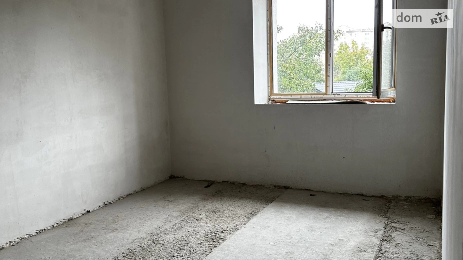 Продается 3-комнатная квартира 85 кв. м в Волчинце, ул. Европейская, 3 - фото 2